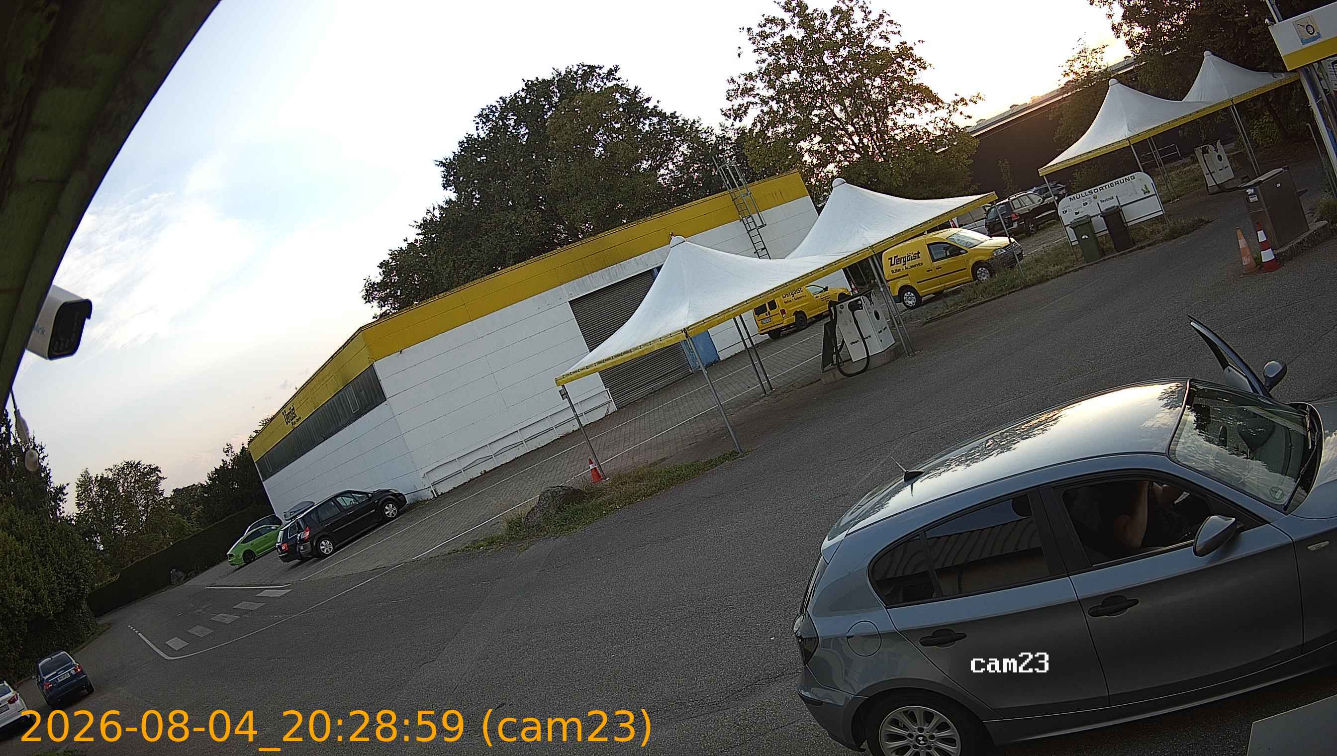thumbnail_202608042028
