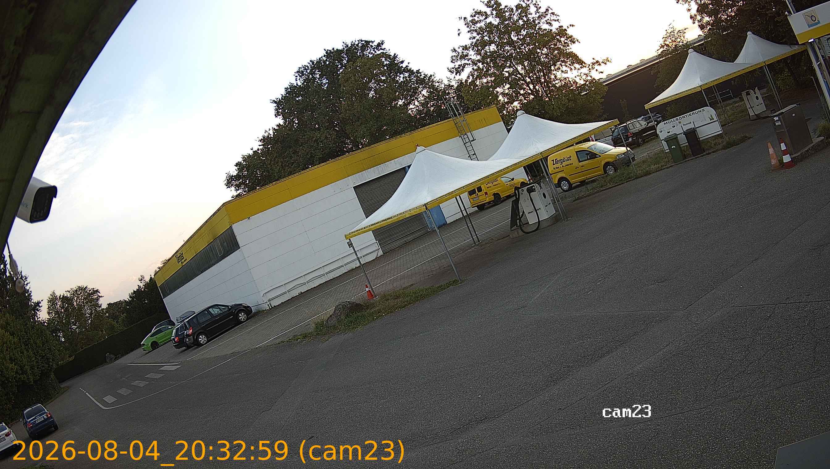 thumbnail_202608042032