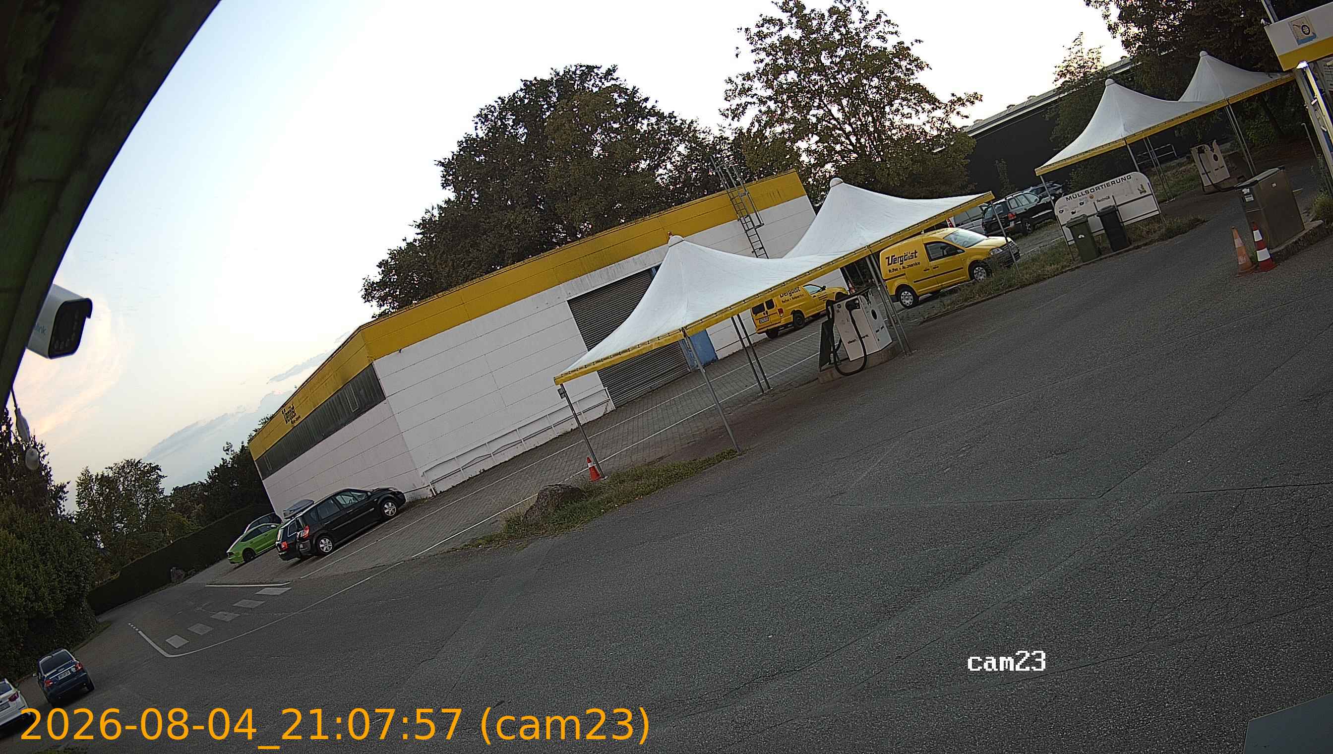 thumbnail_20260804210757