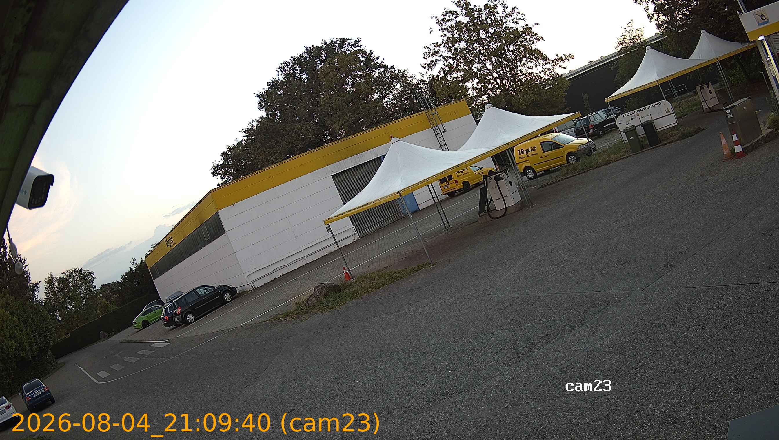 thumbnail_20260804210940