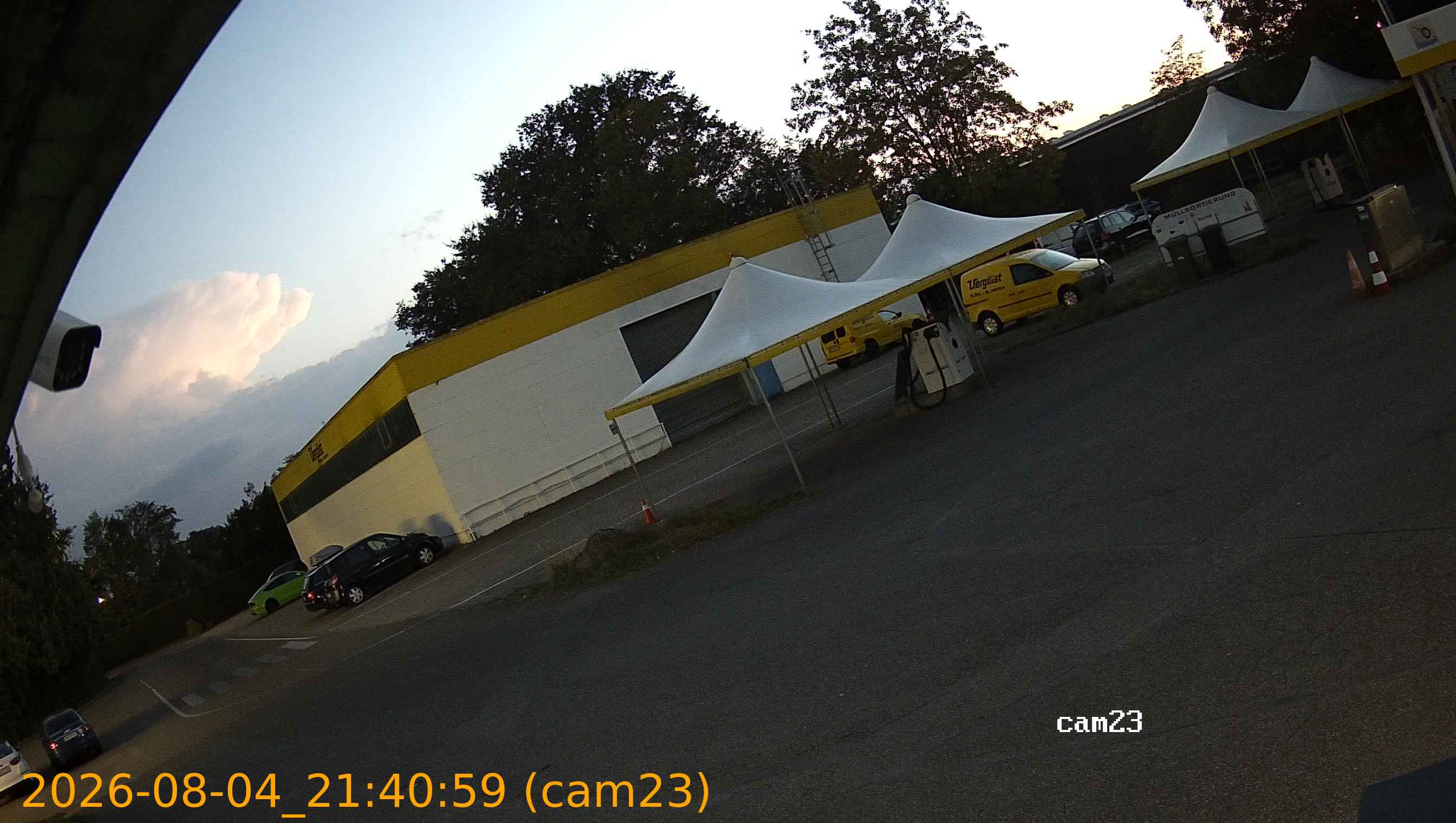 202608042140