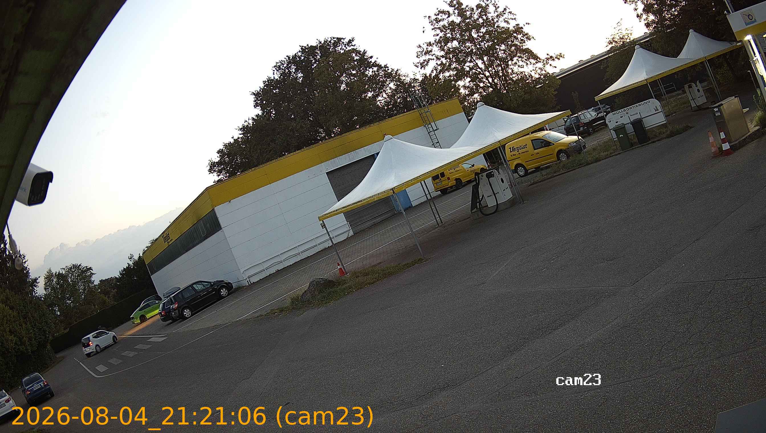 thumbnail_20260804212106