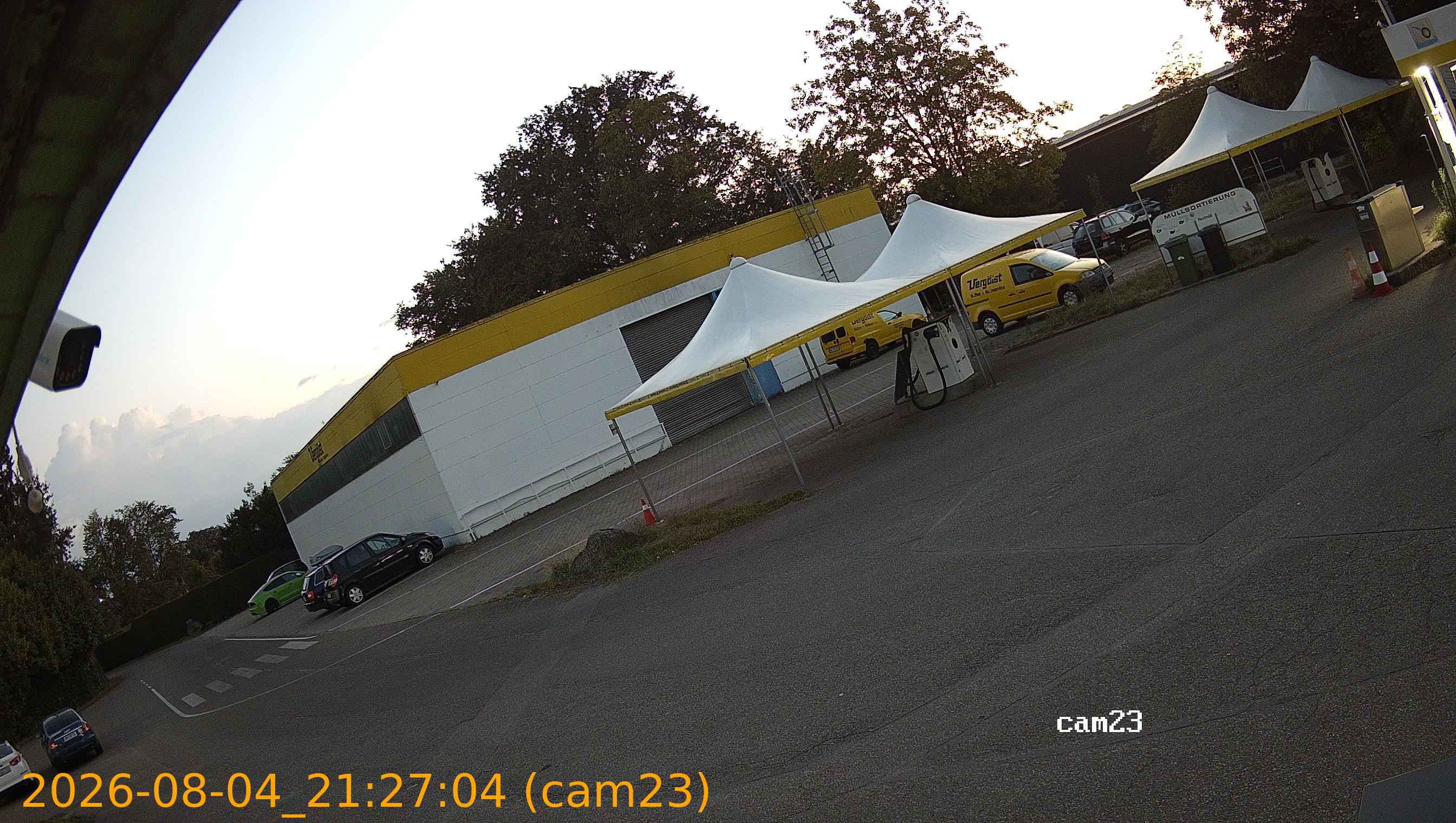 thumbnail_20260804212704