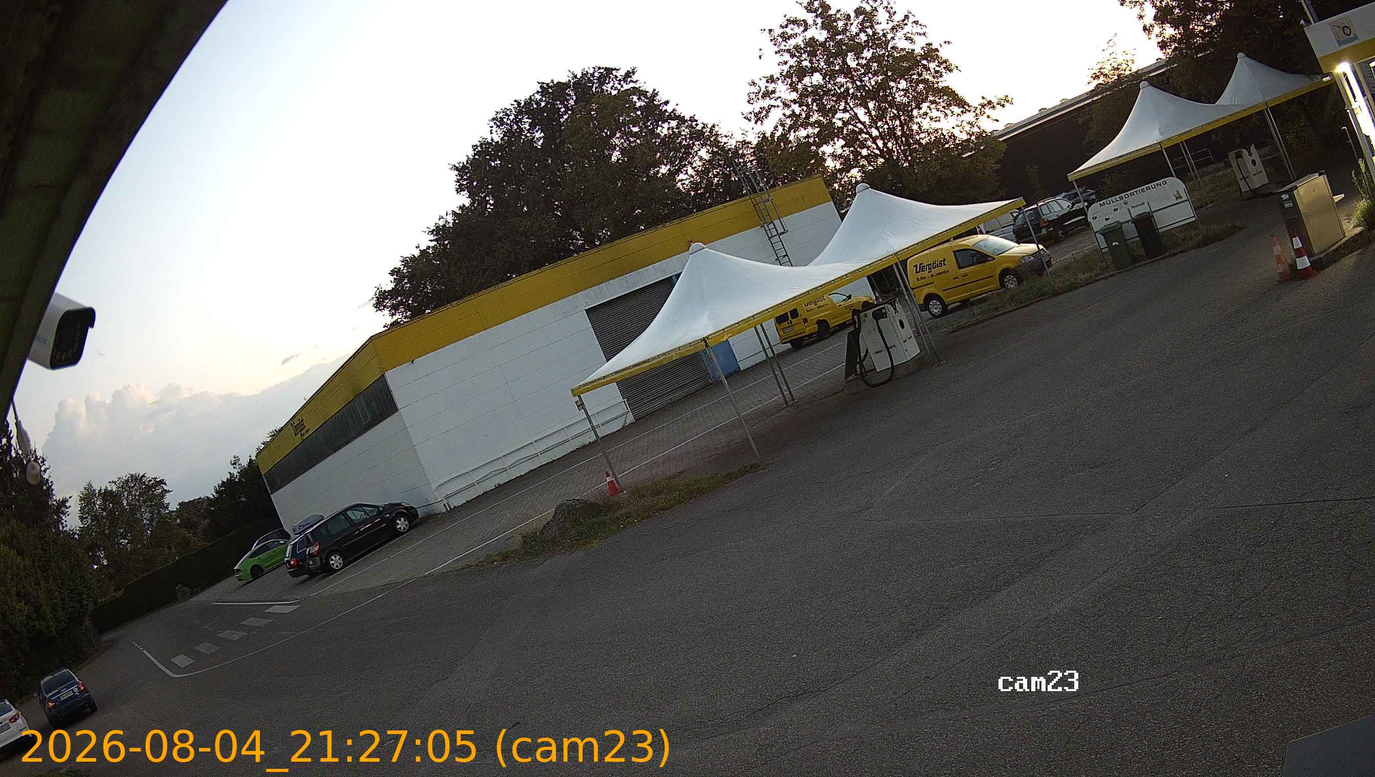 thumbnail_20260804212705