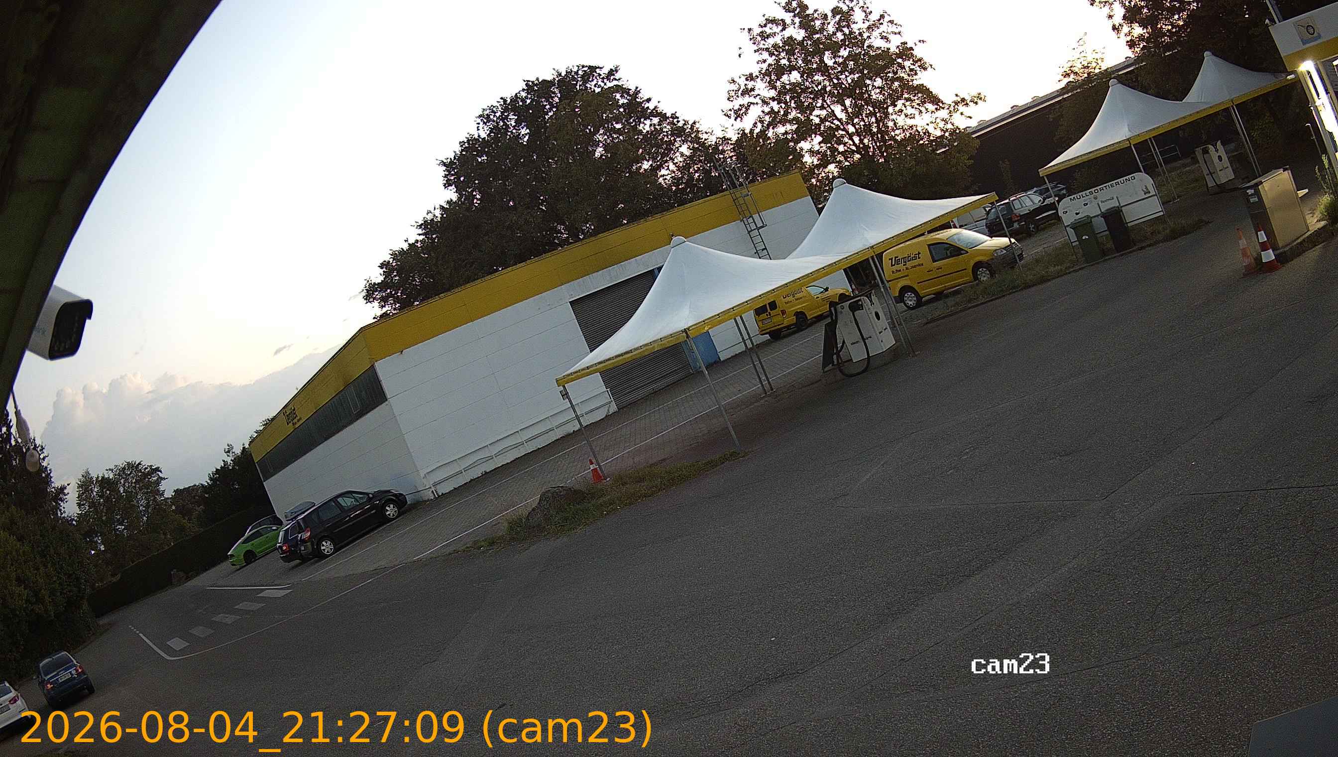 thumbnail_20260804212709