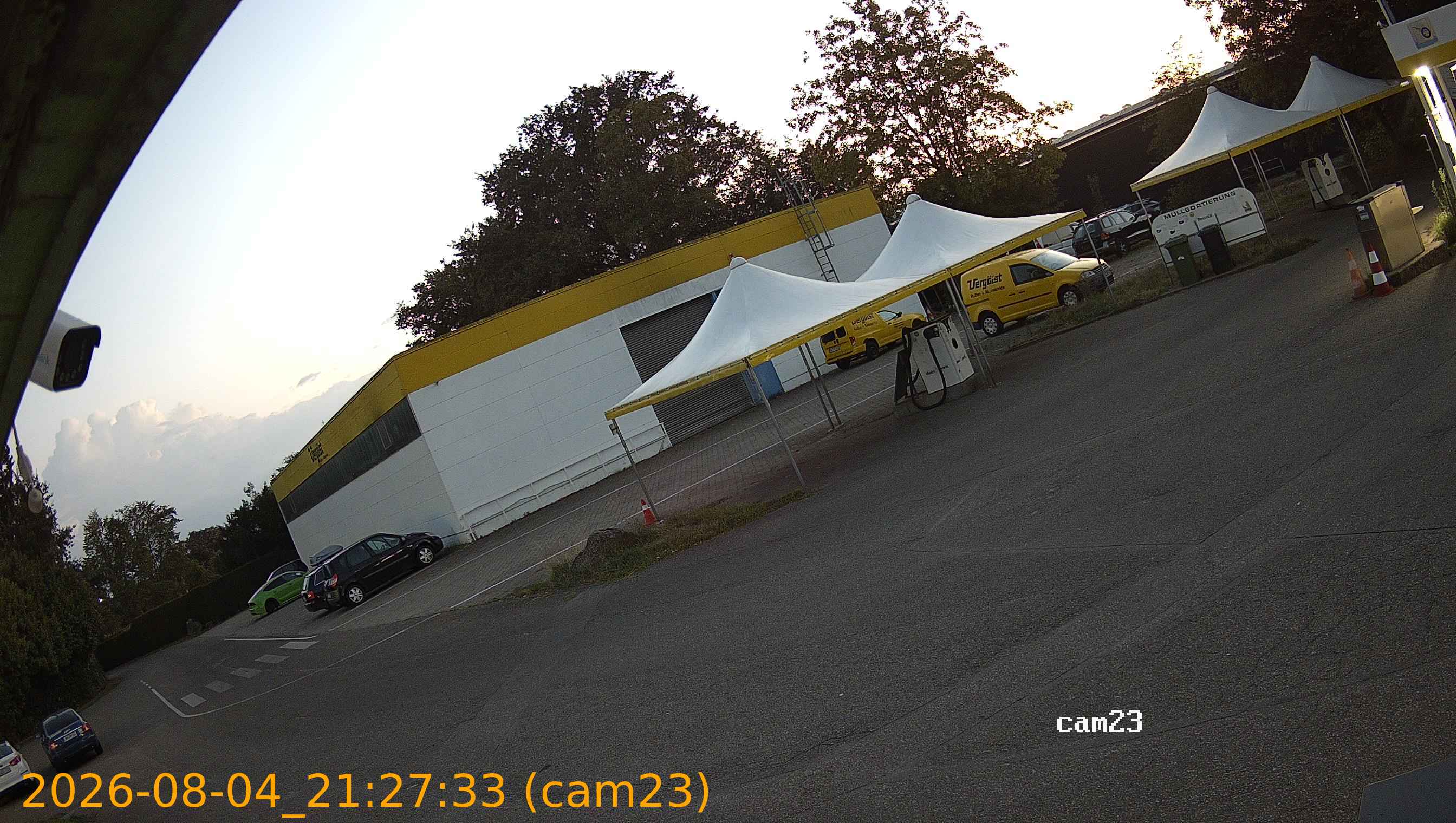 thumbnail_20260804212733