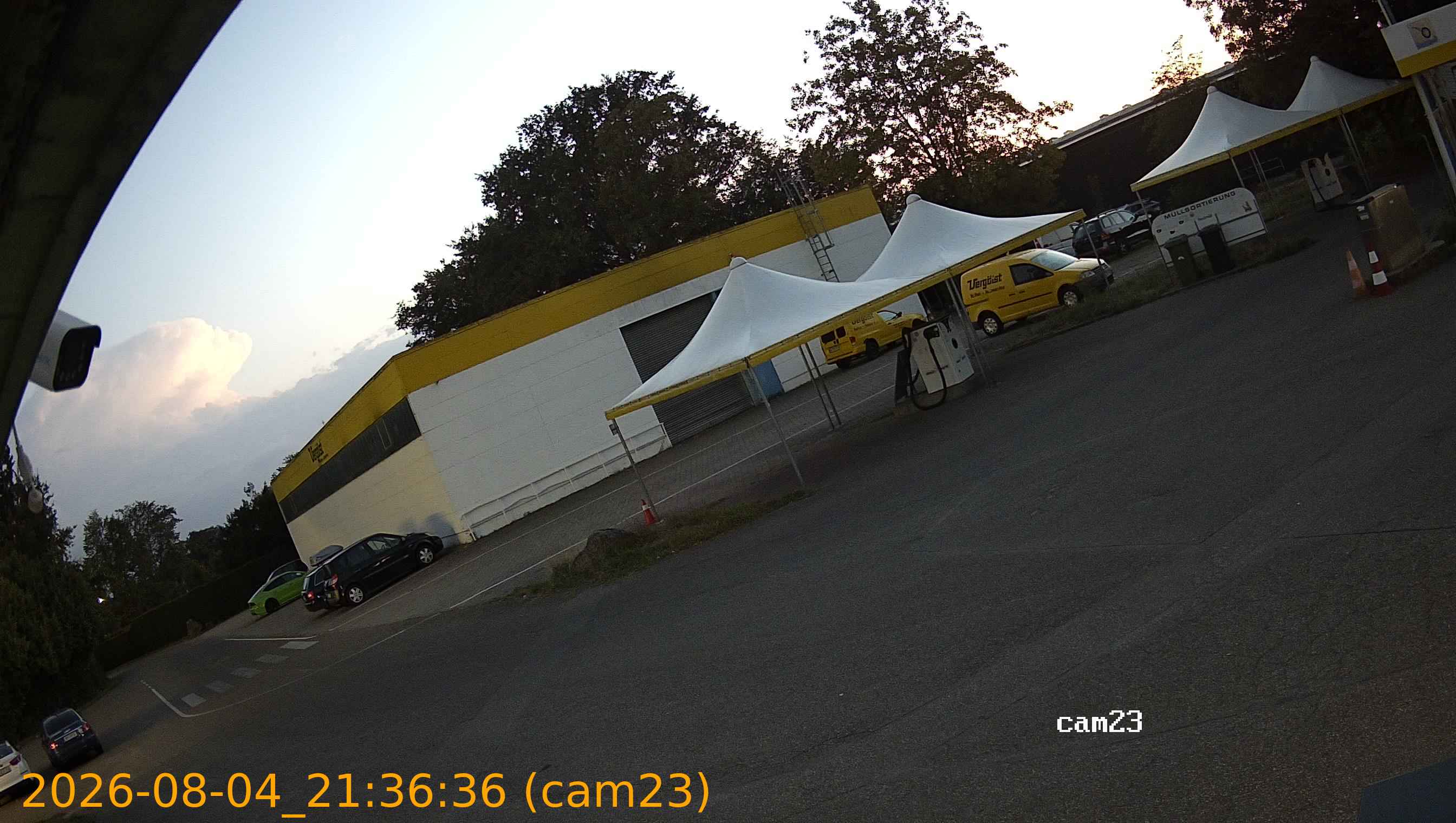 thumbnail_20260804213636