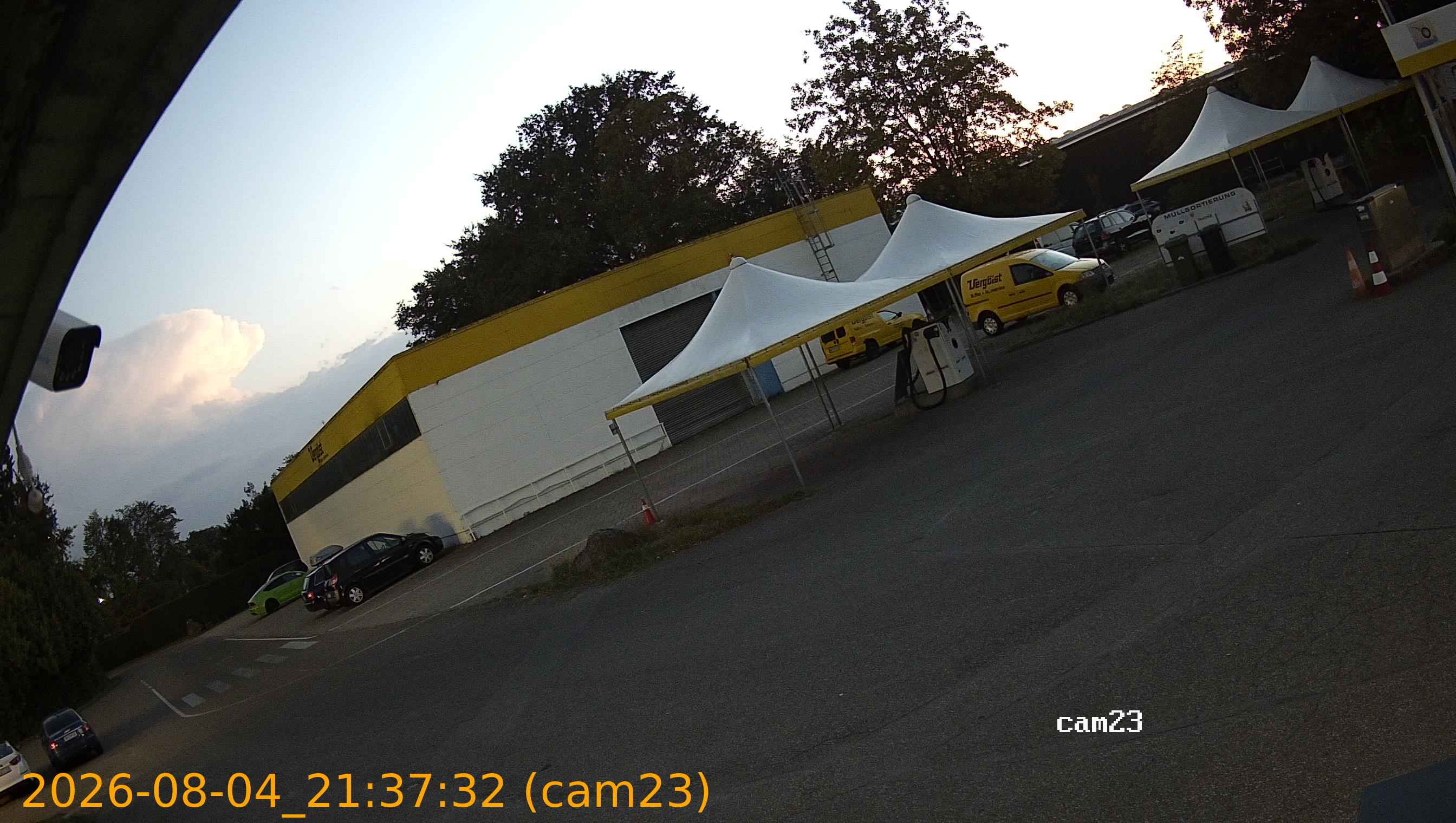 thumbnail_20260804213732