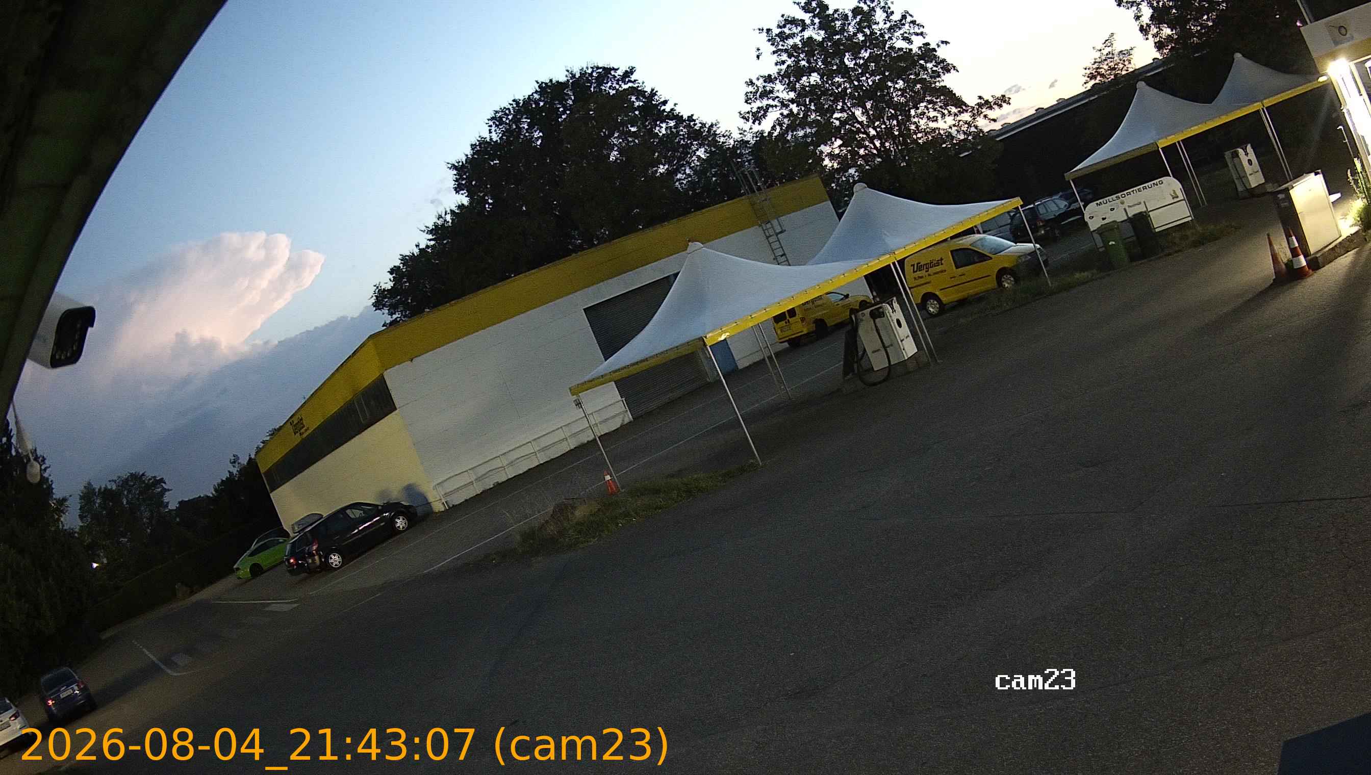 thumbnail_20260804214307