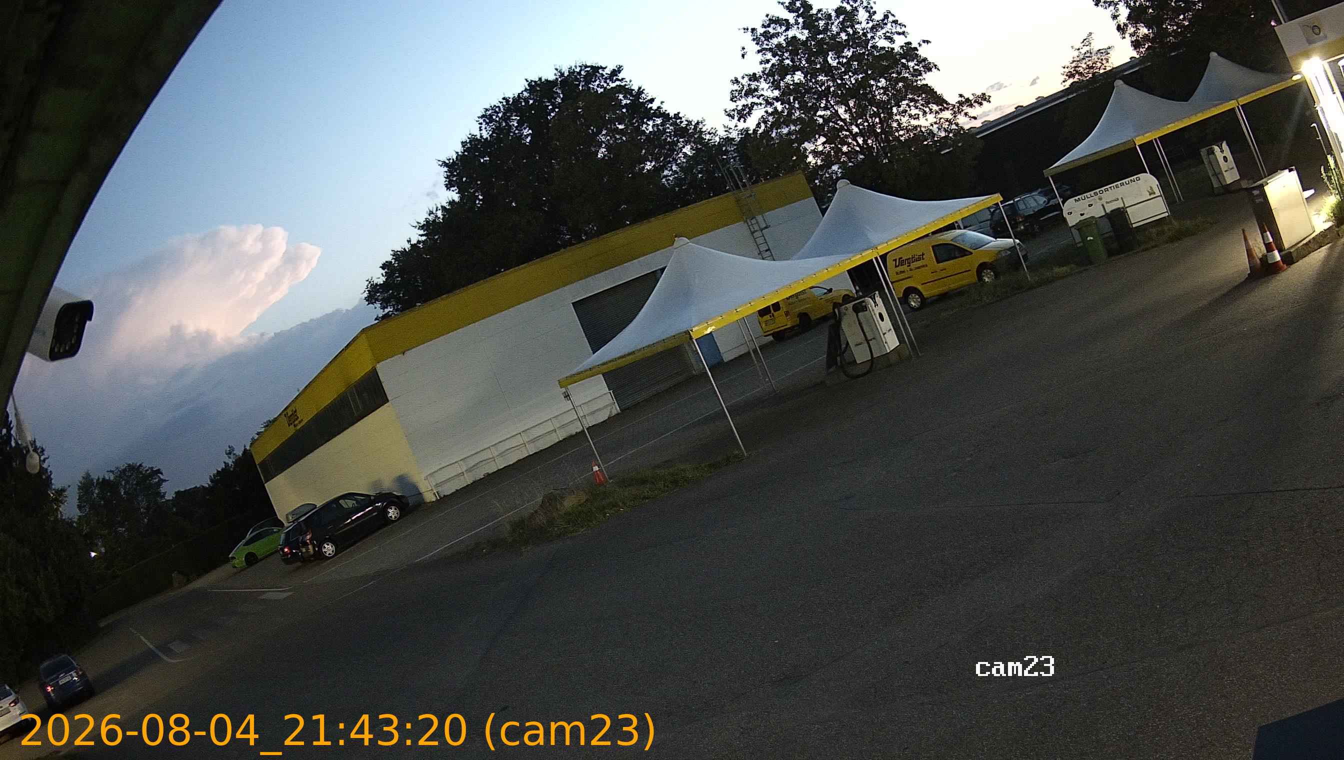 thumbnail_20260804214320