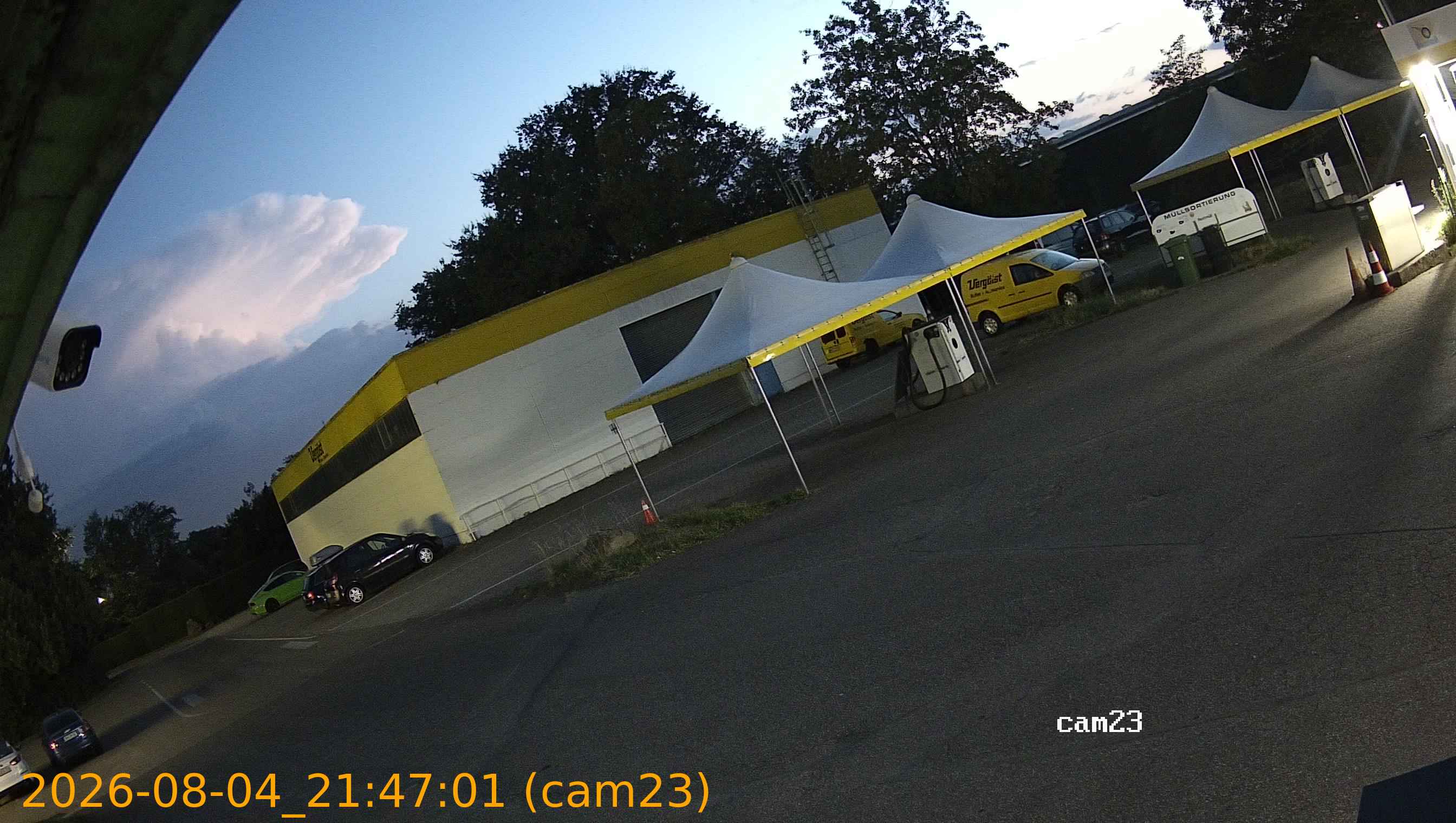 thumbnail_20260804214701