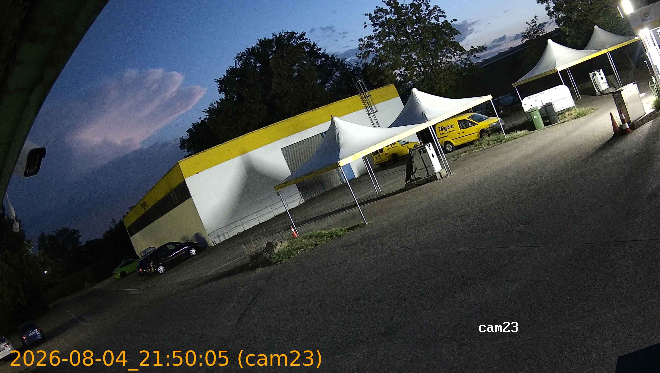 thumbnail_20260804215005