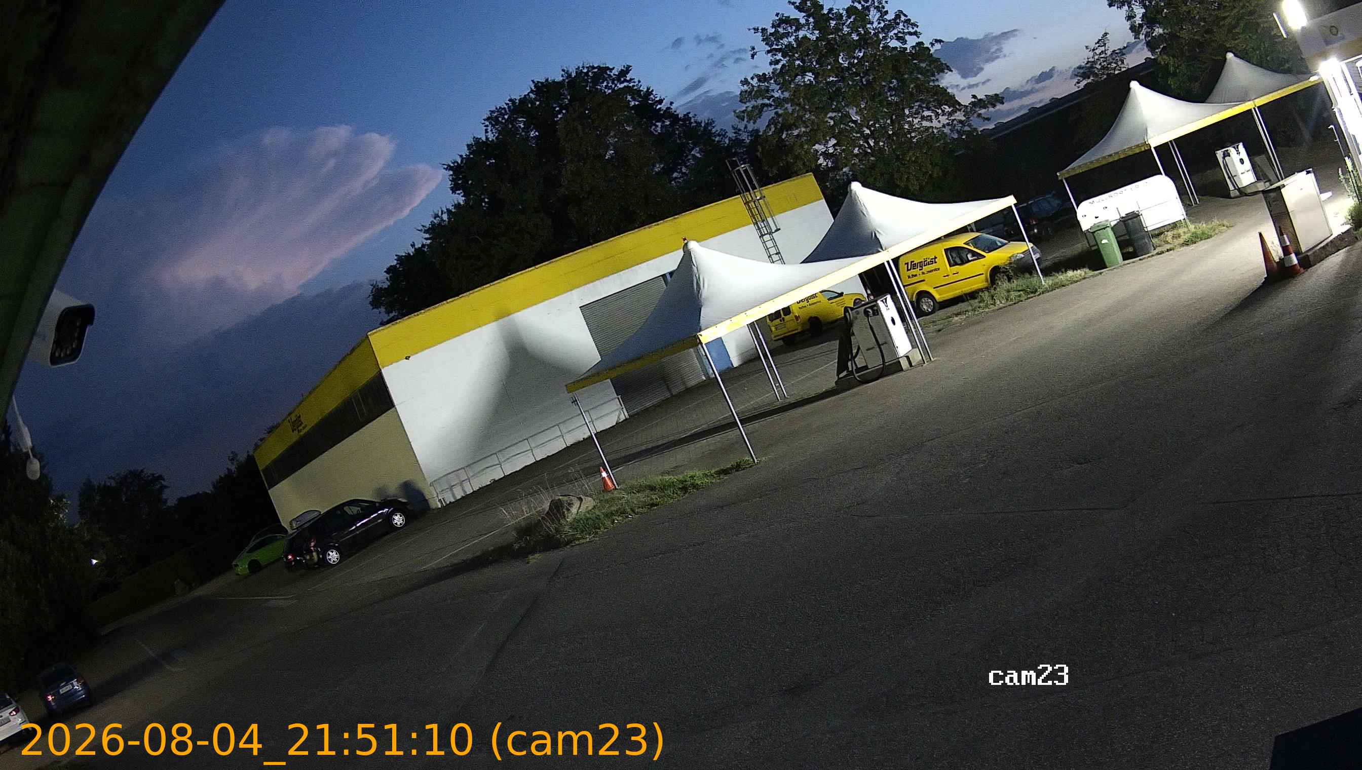 thumbnail_20260804215110