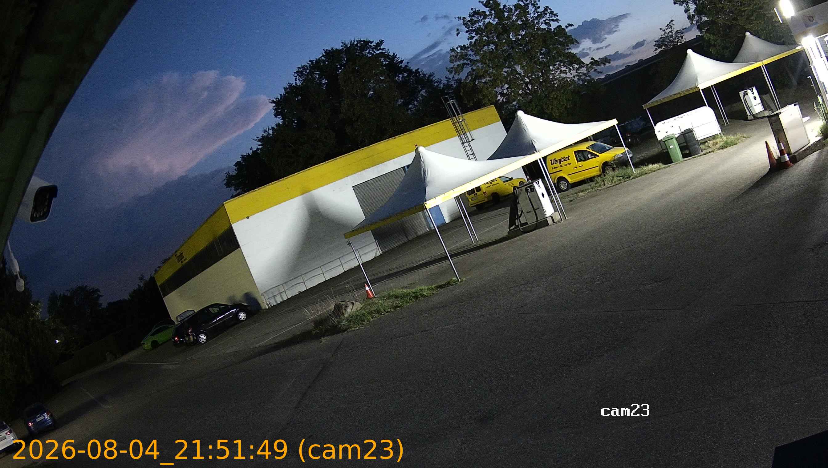 thumbnail_20260804215149