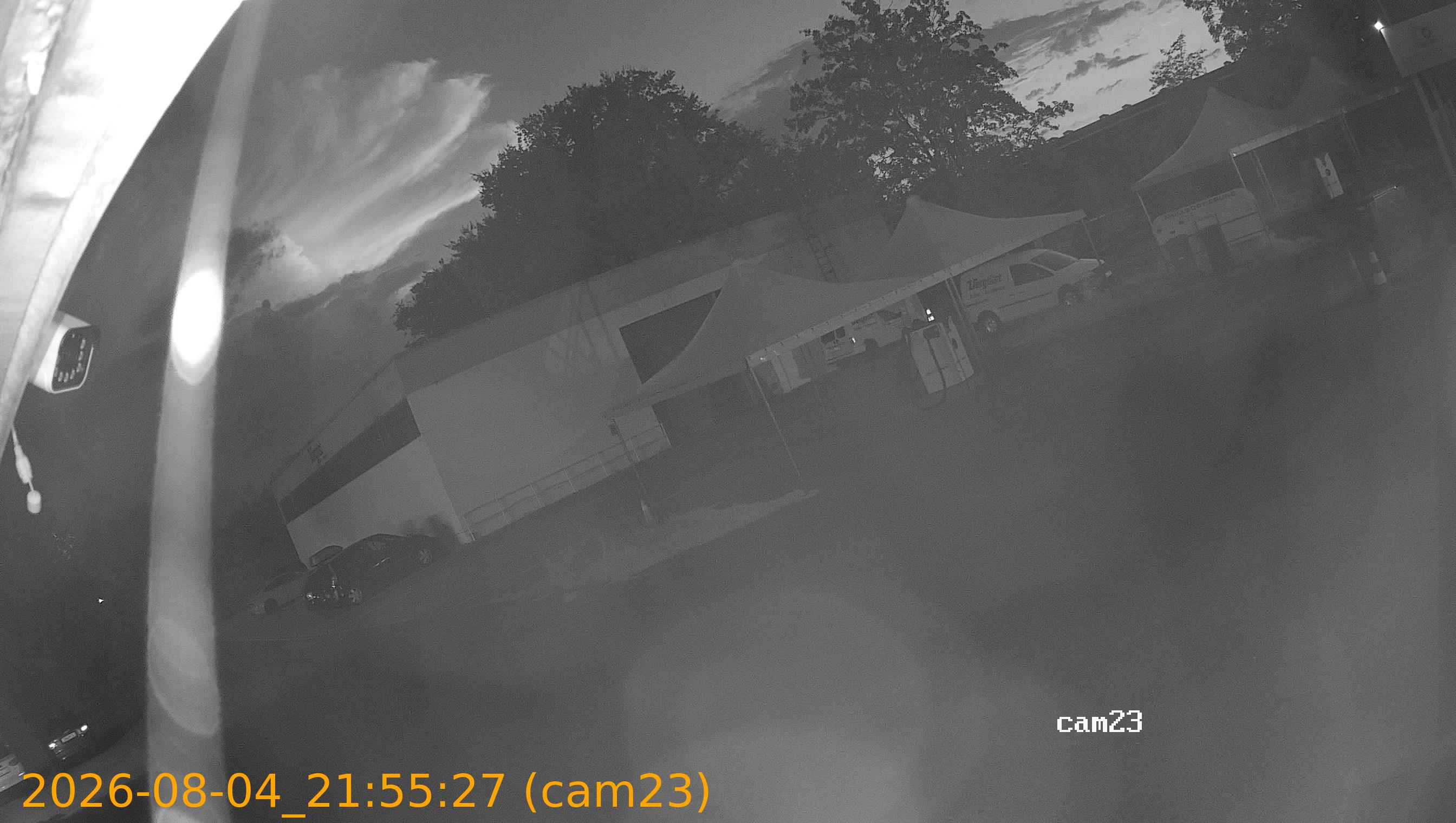 thumbnail_20260804215527