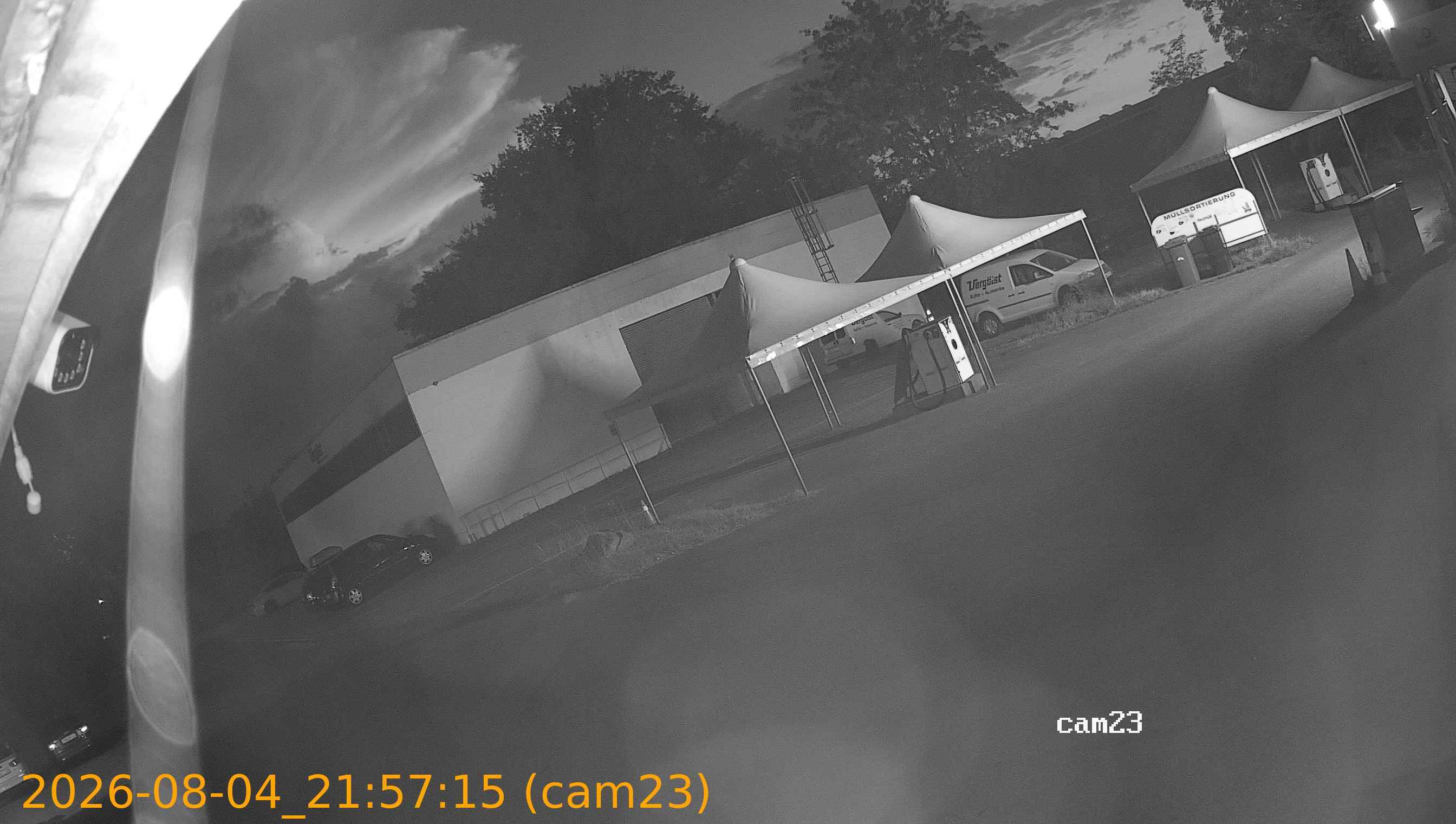 thumbnail_20260804215715
