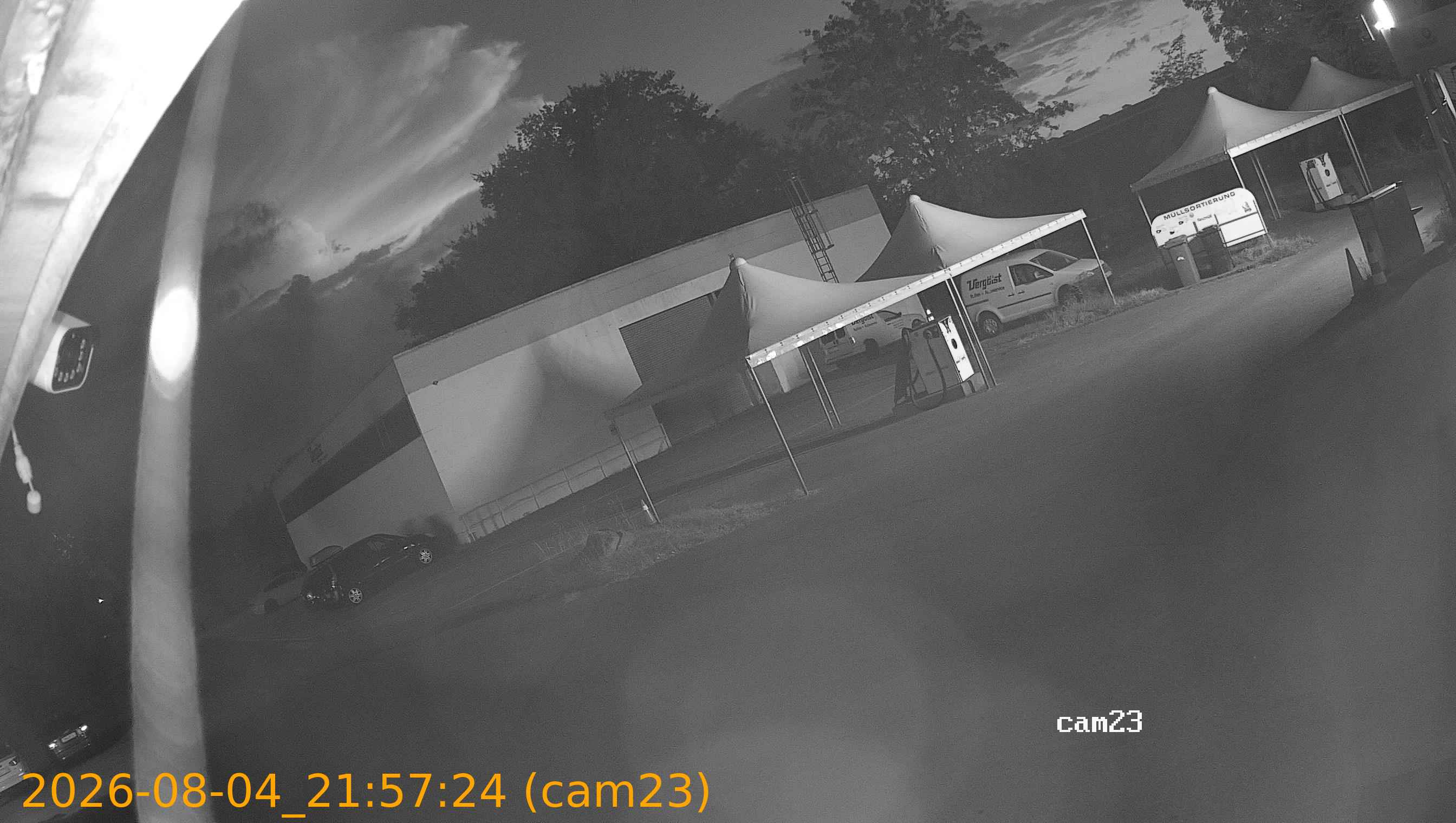 thumbnail_20260804215724
