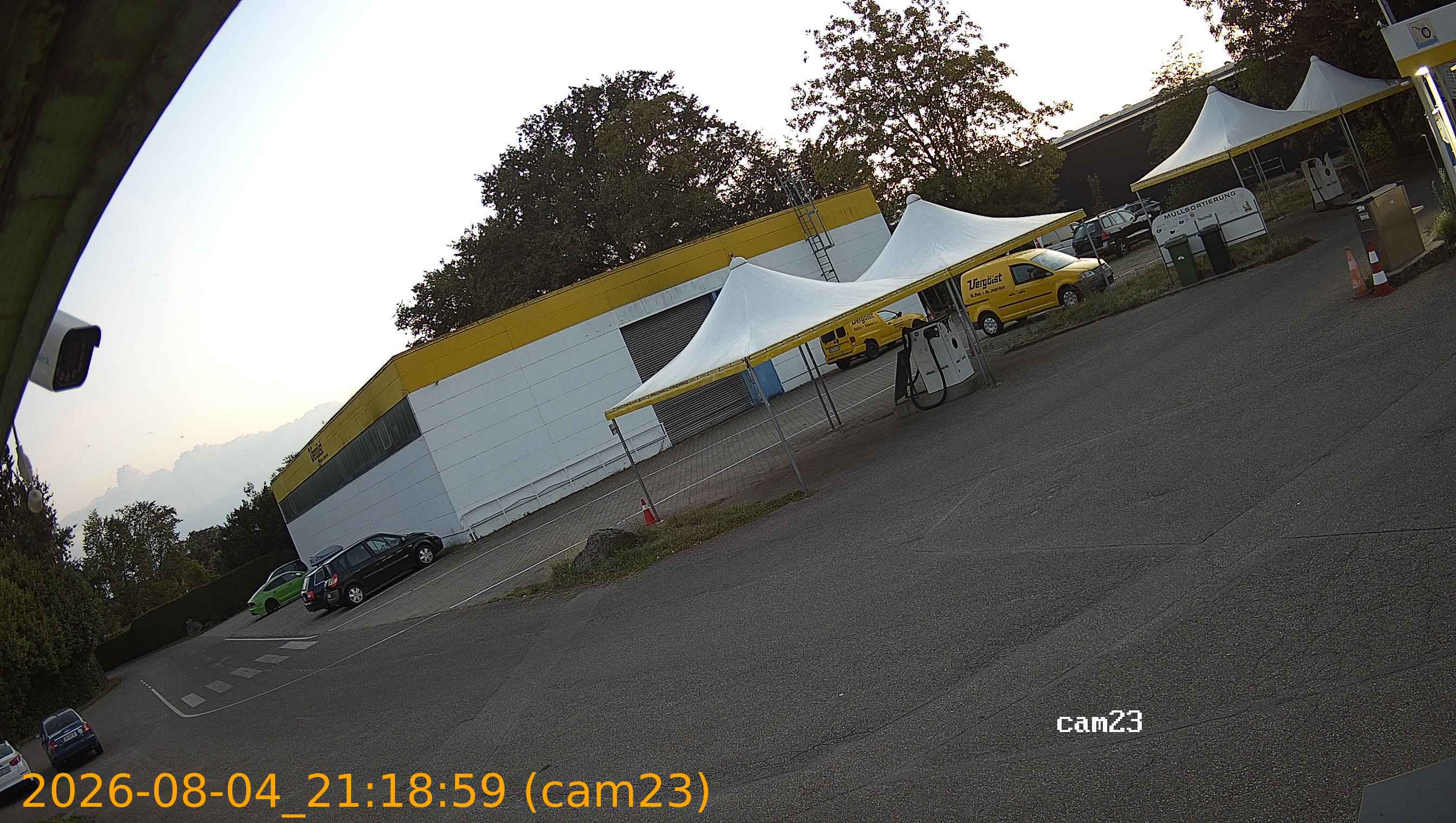 thumbnail_202608042118