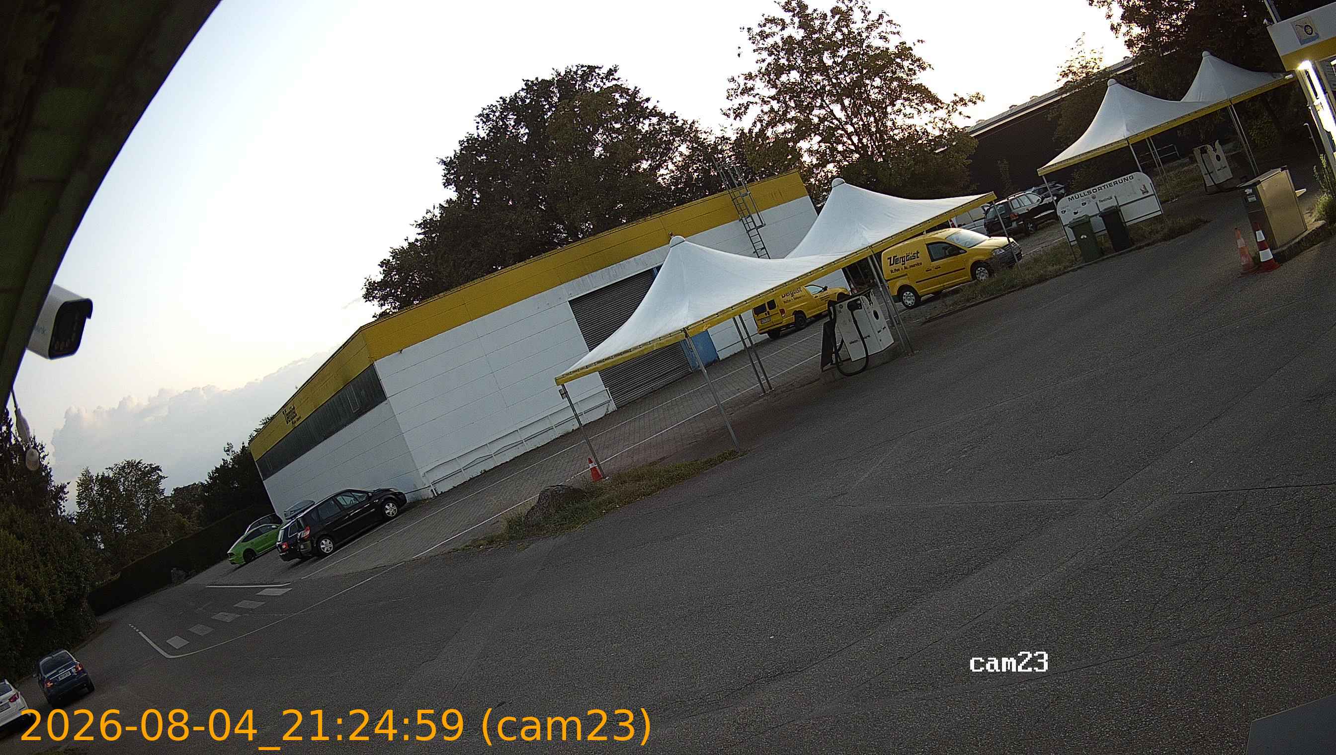 thumbnail_202608042124