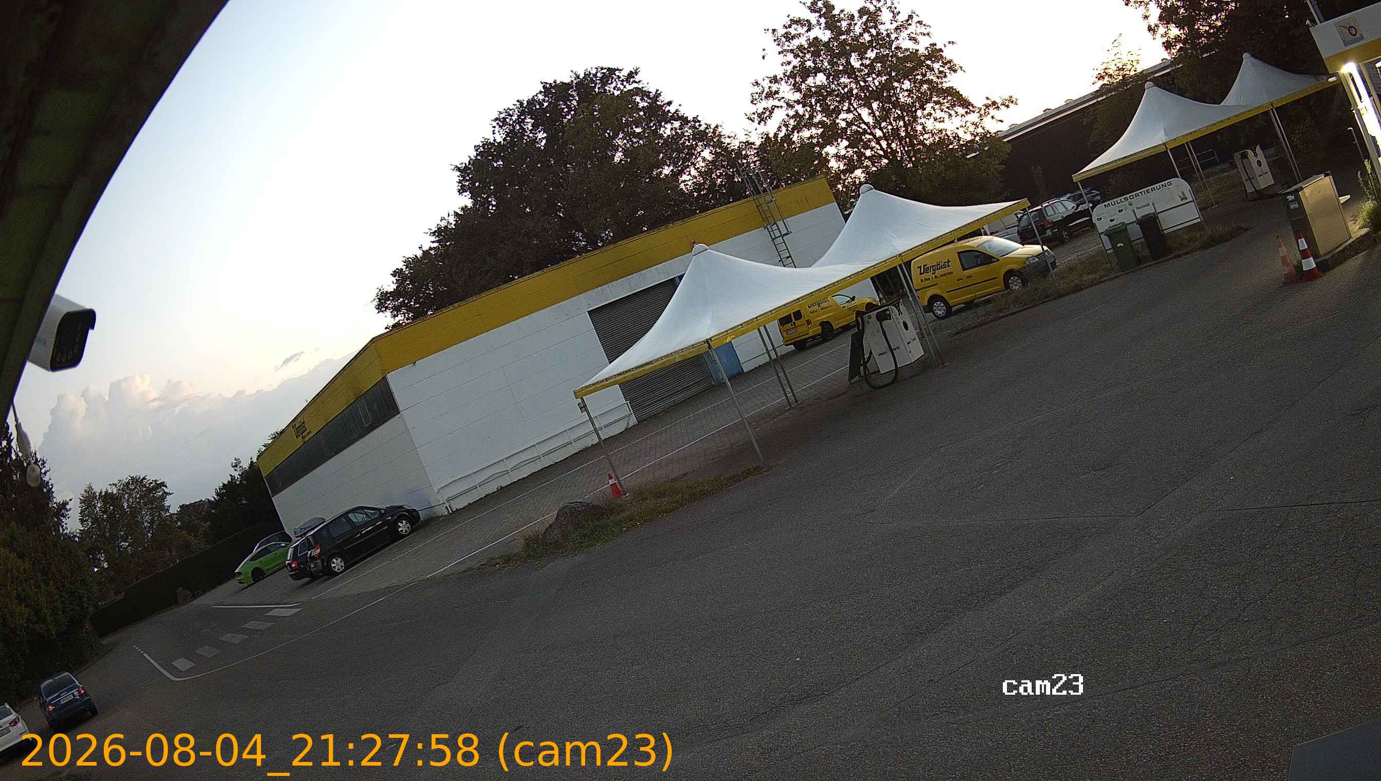 thumbnail_202608042127