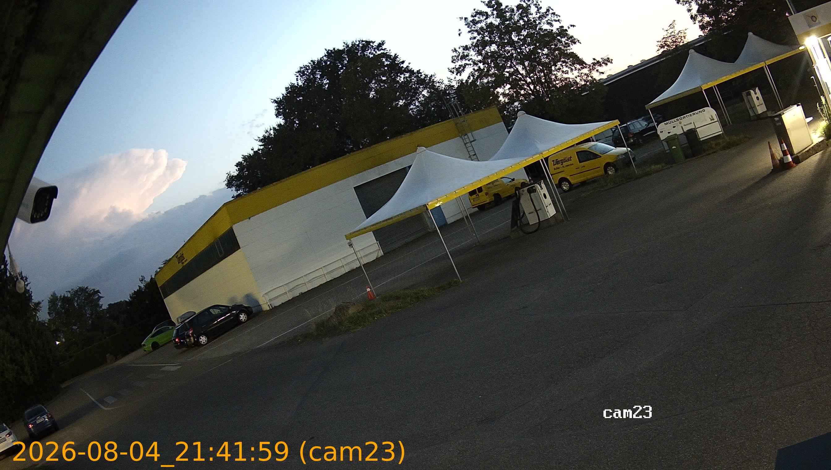 thumbnail_202608042141