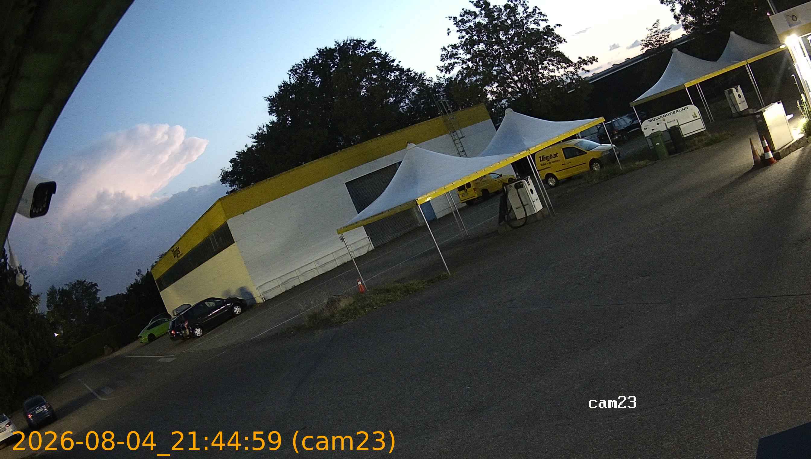thumbnail_202608042144