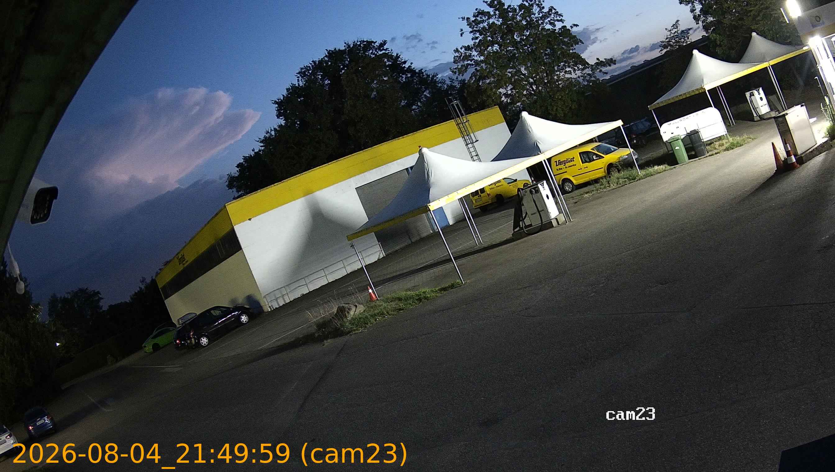 thumbnail_202608042149