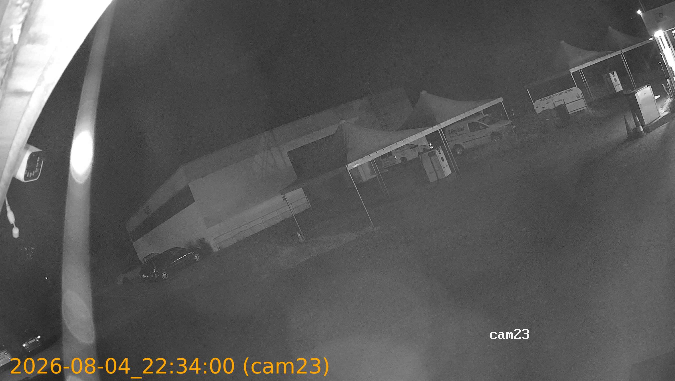 thumbnail_202608042233