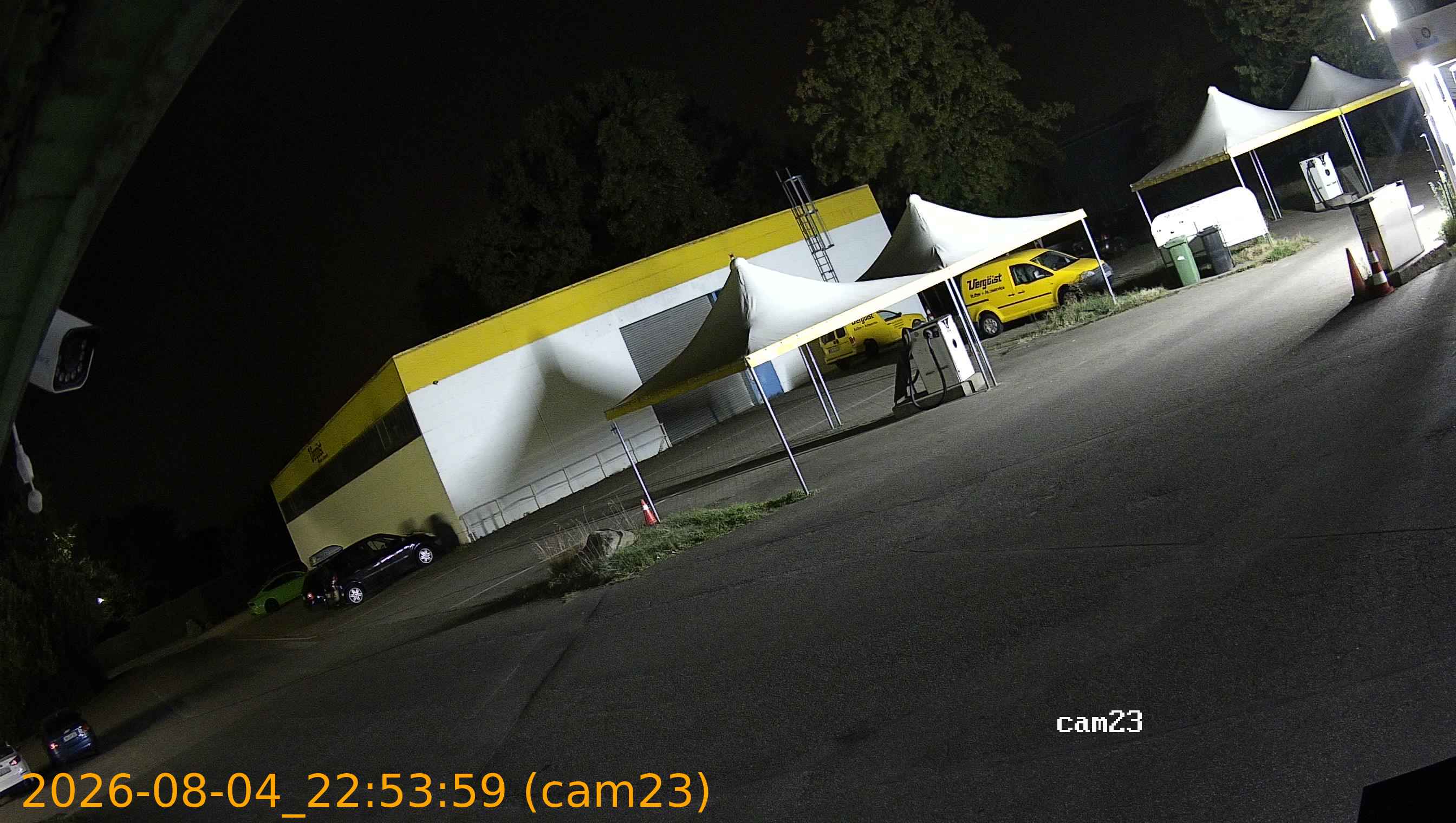 thumbnail_202608042253
