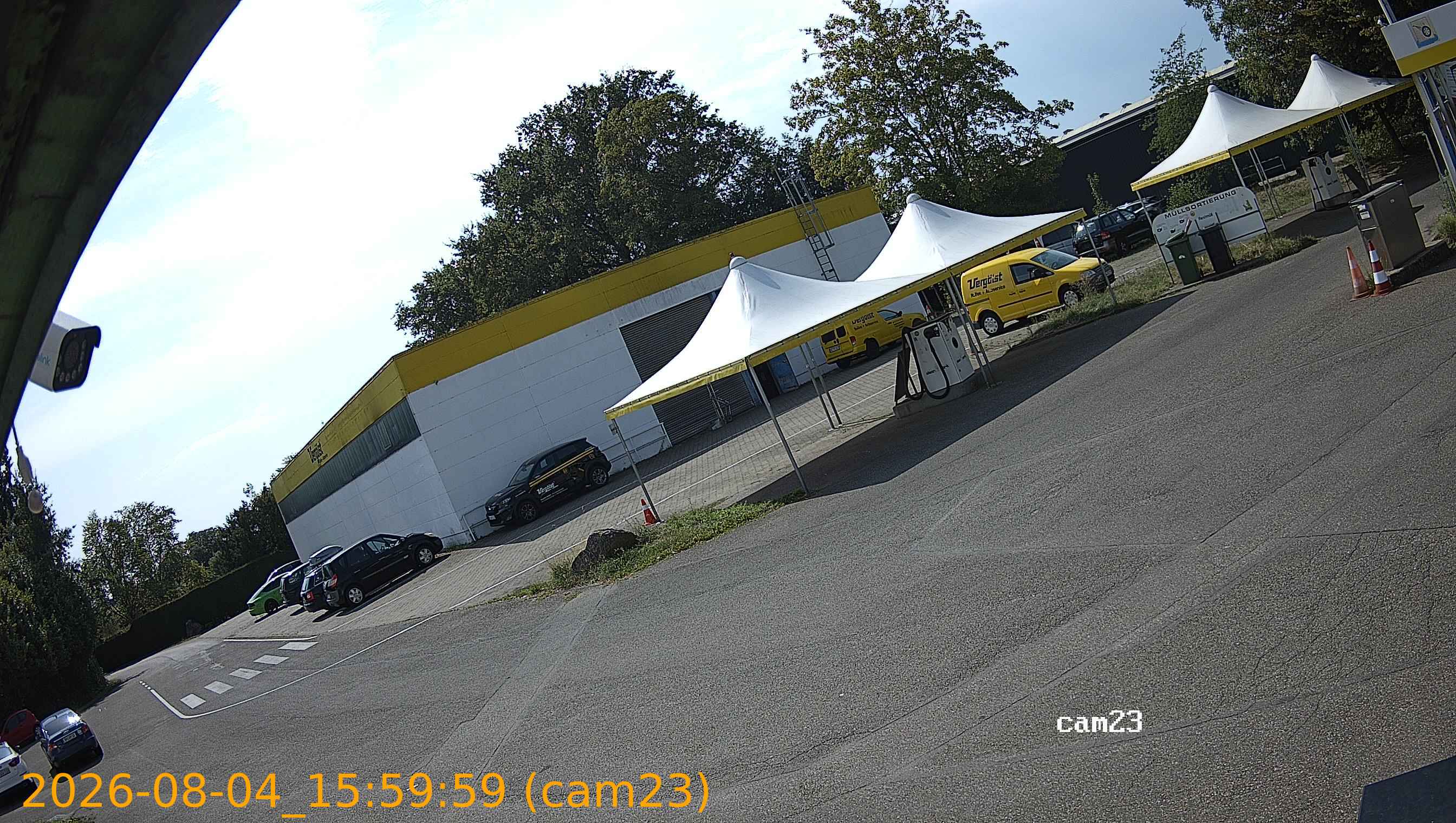 thumbnail_2026080415
