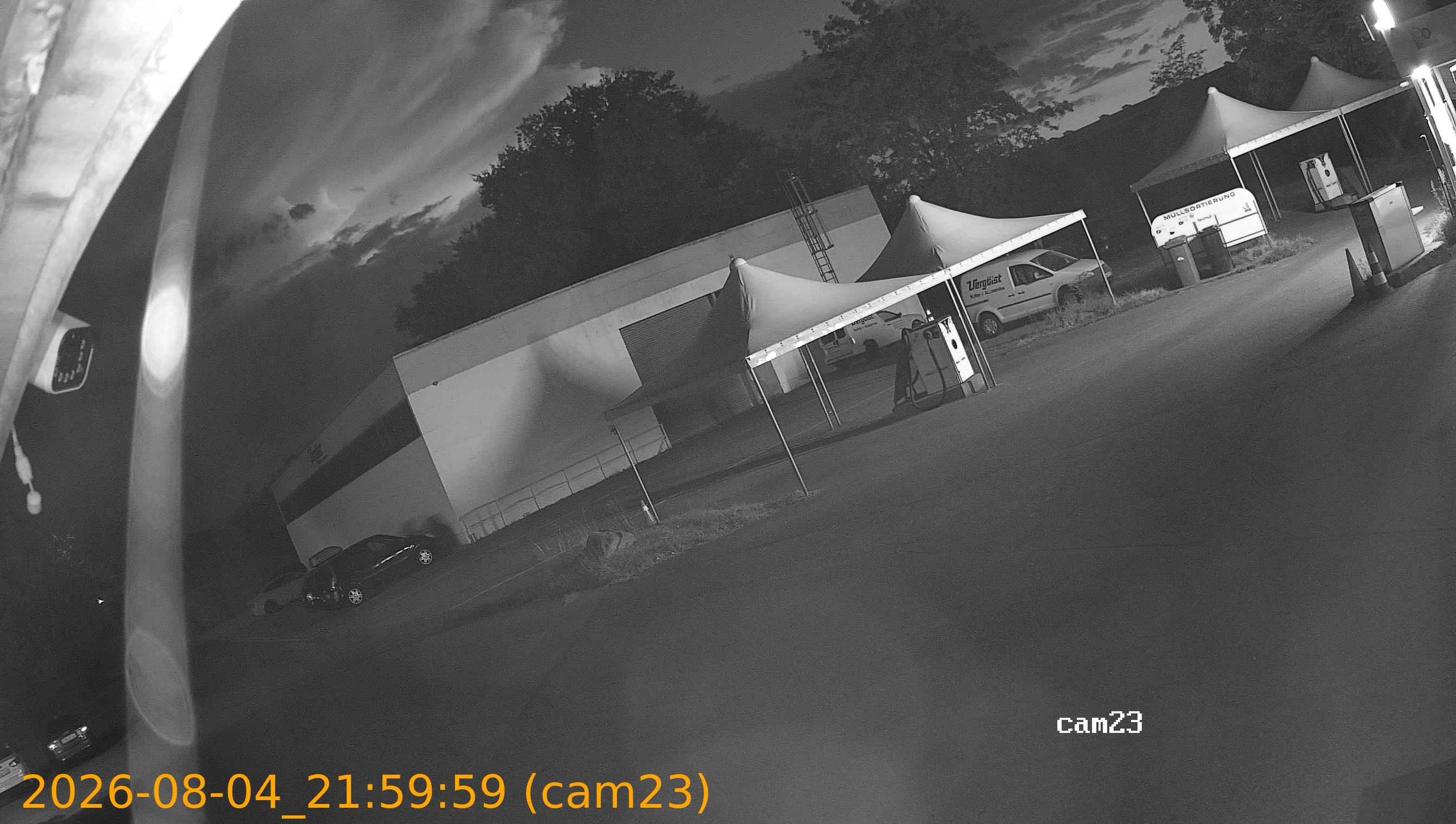 thumbnail_2026080421