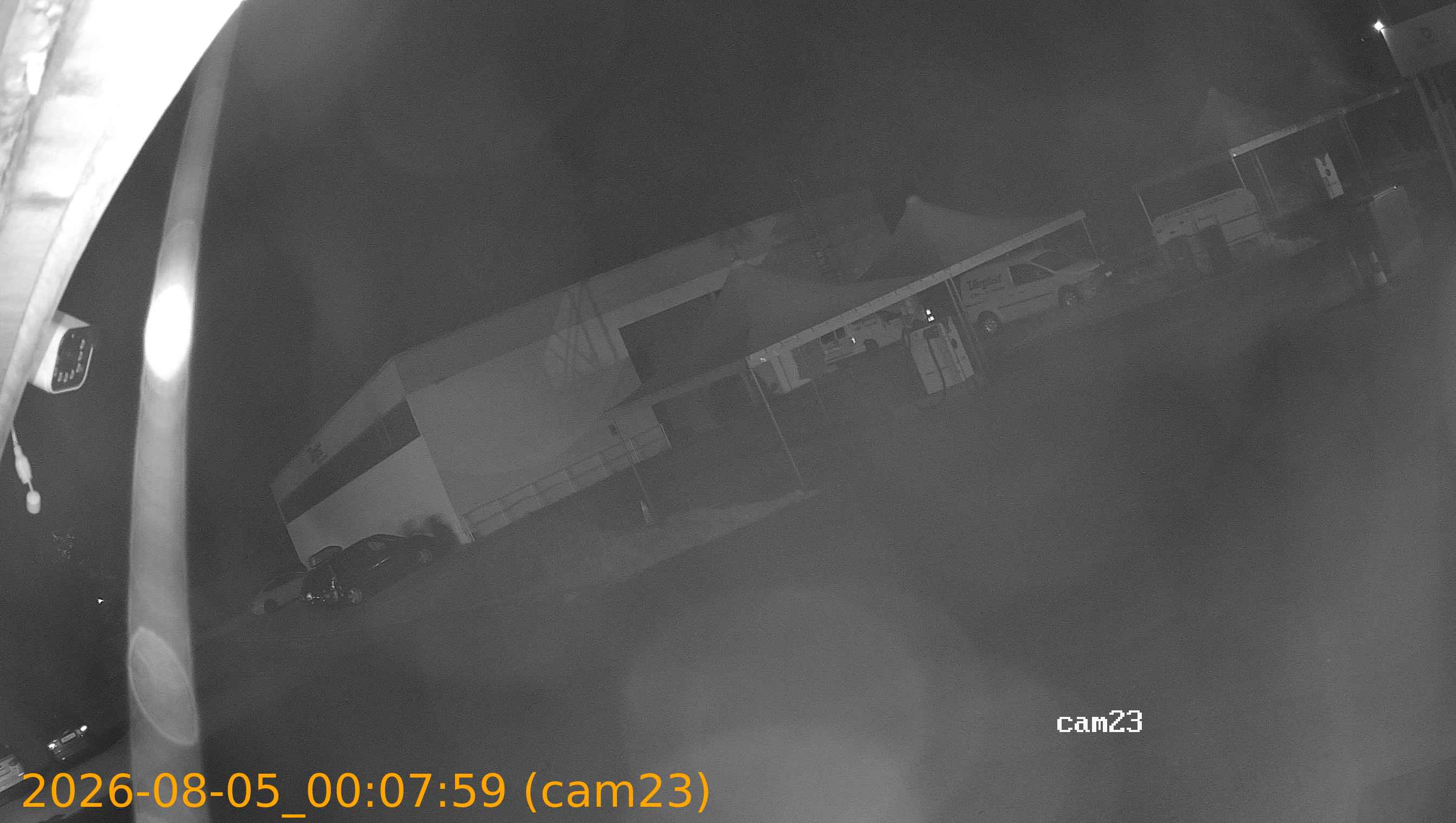thumbnail_20260805000759