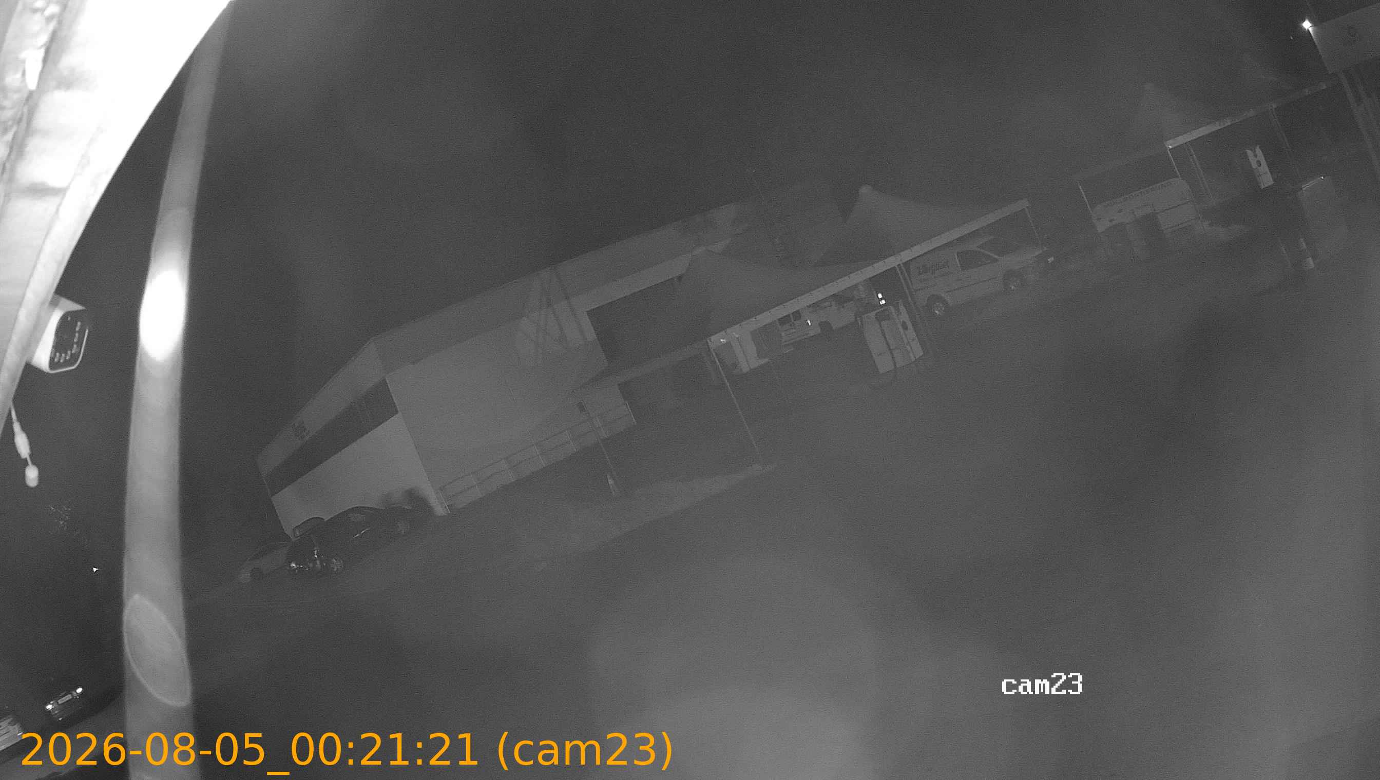 thumbnail_20260805002121