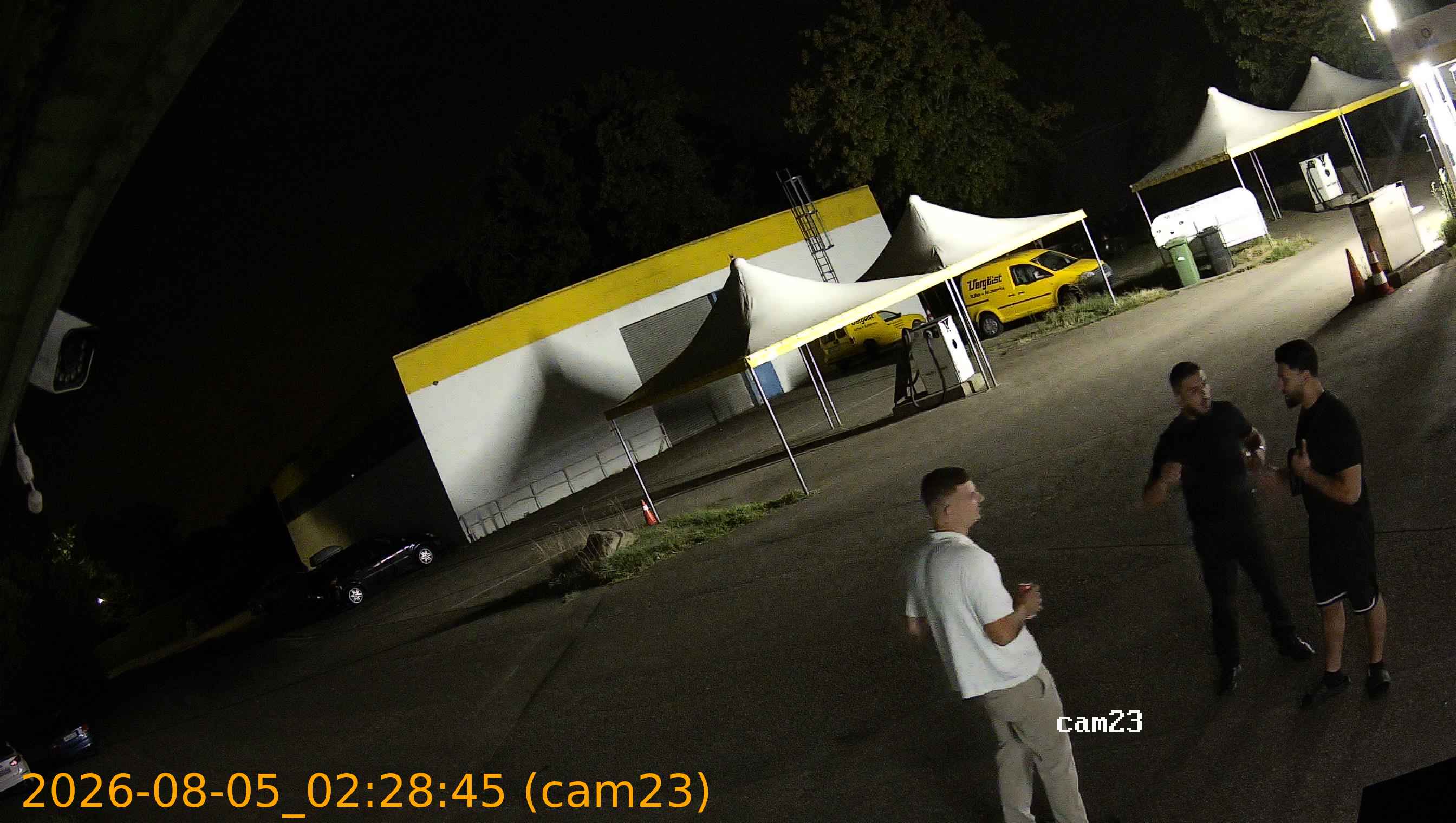 thumbnail_20260805022845