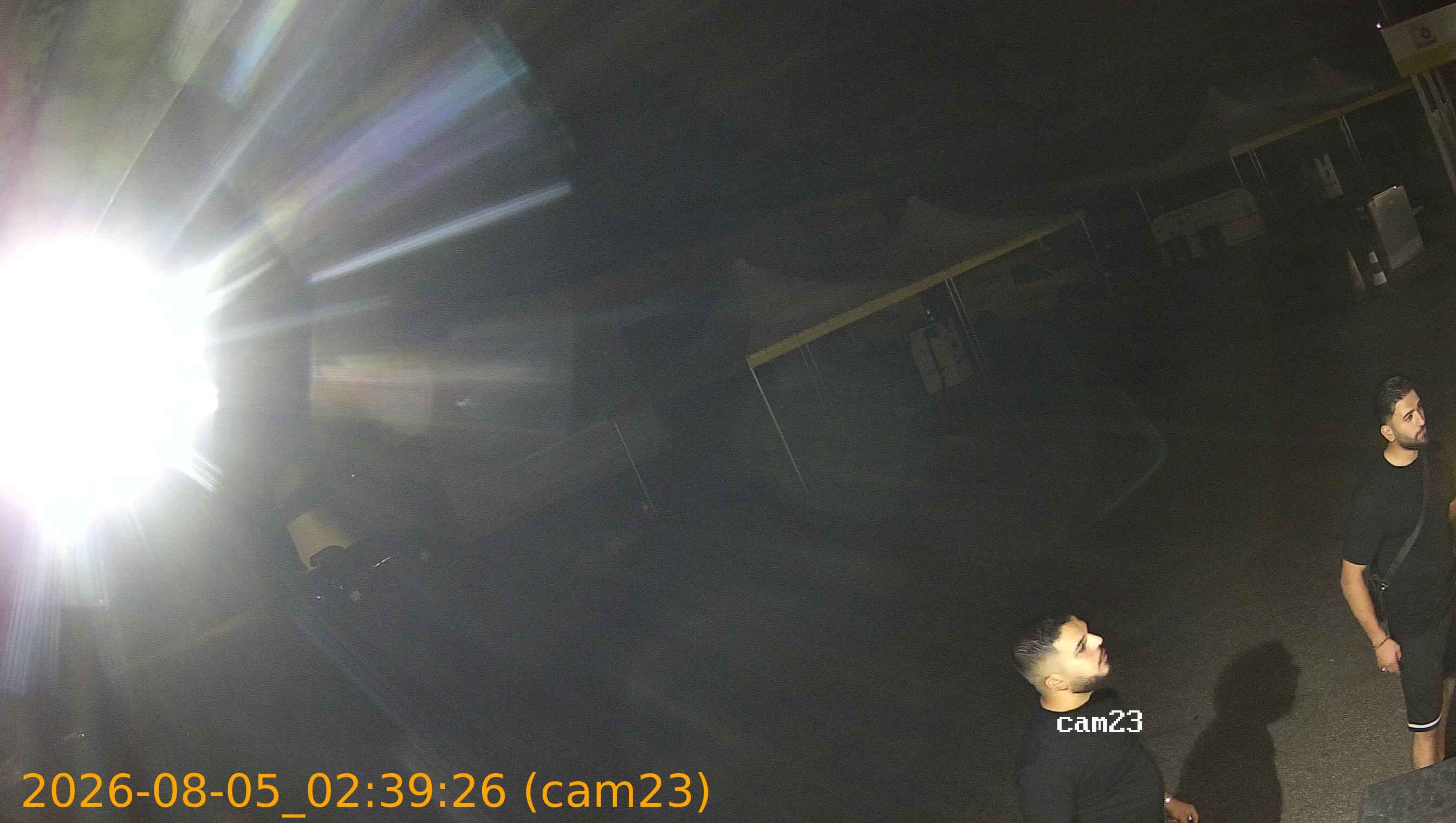 thumbnail_20260805023926