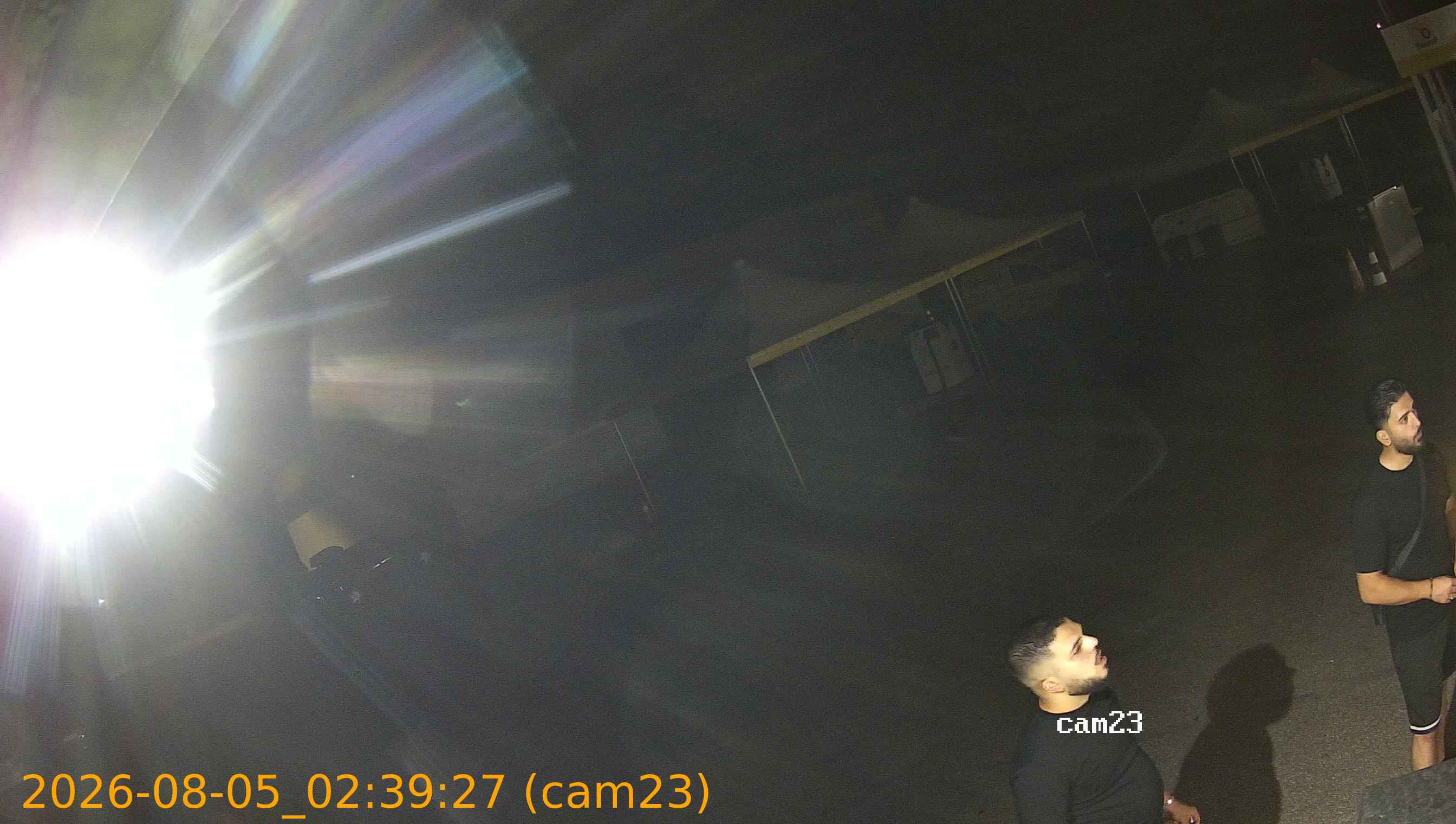 thumbnail_20260805023927