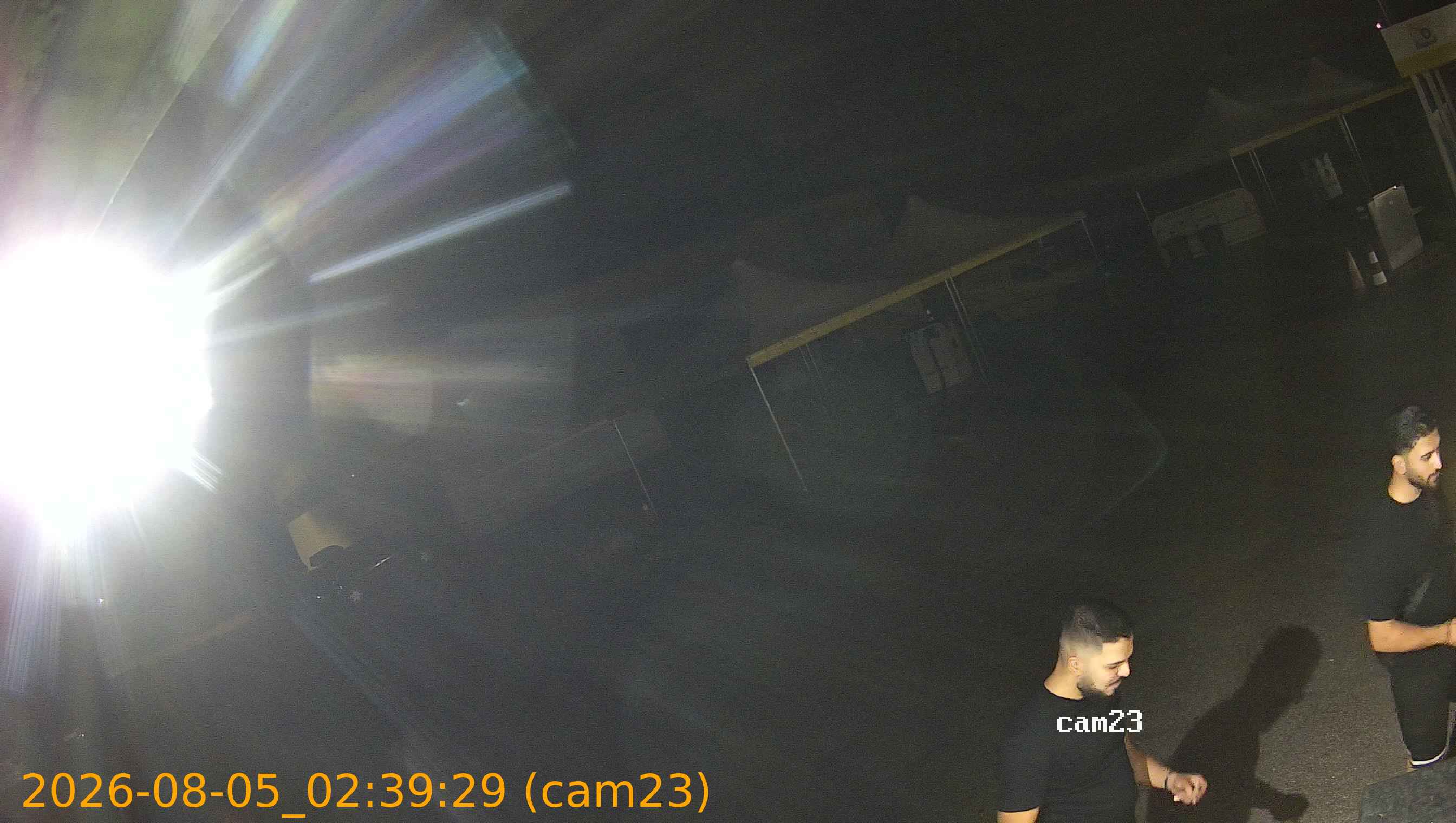 thumbnail_20260805023929