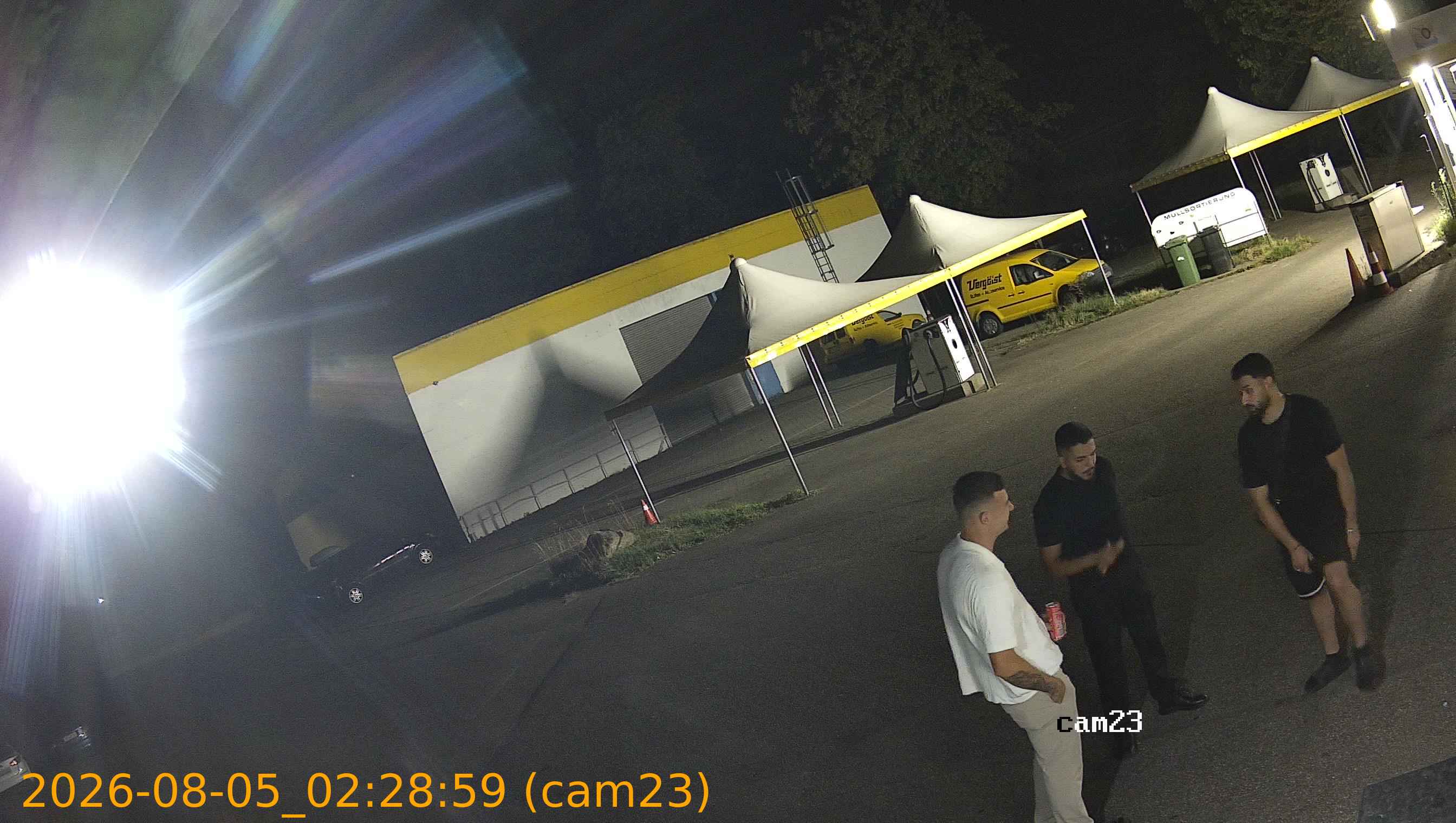 thumbnail_202608050228