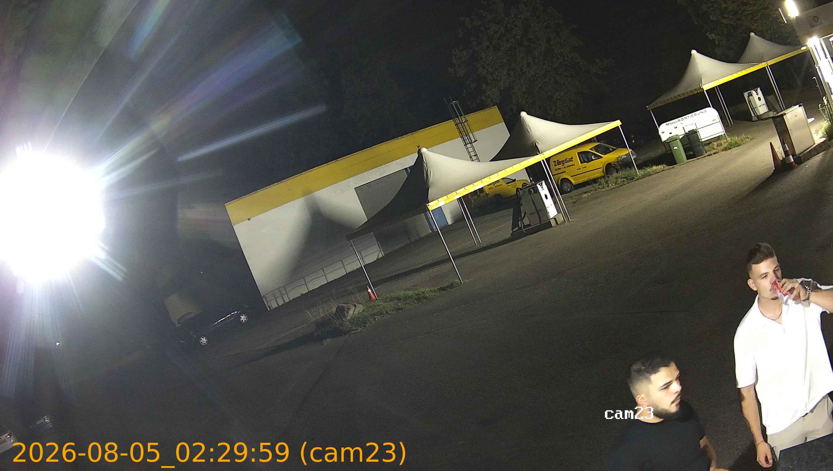 thumbnail_202608050229