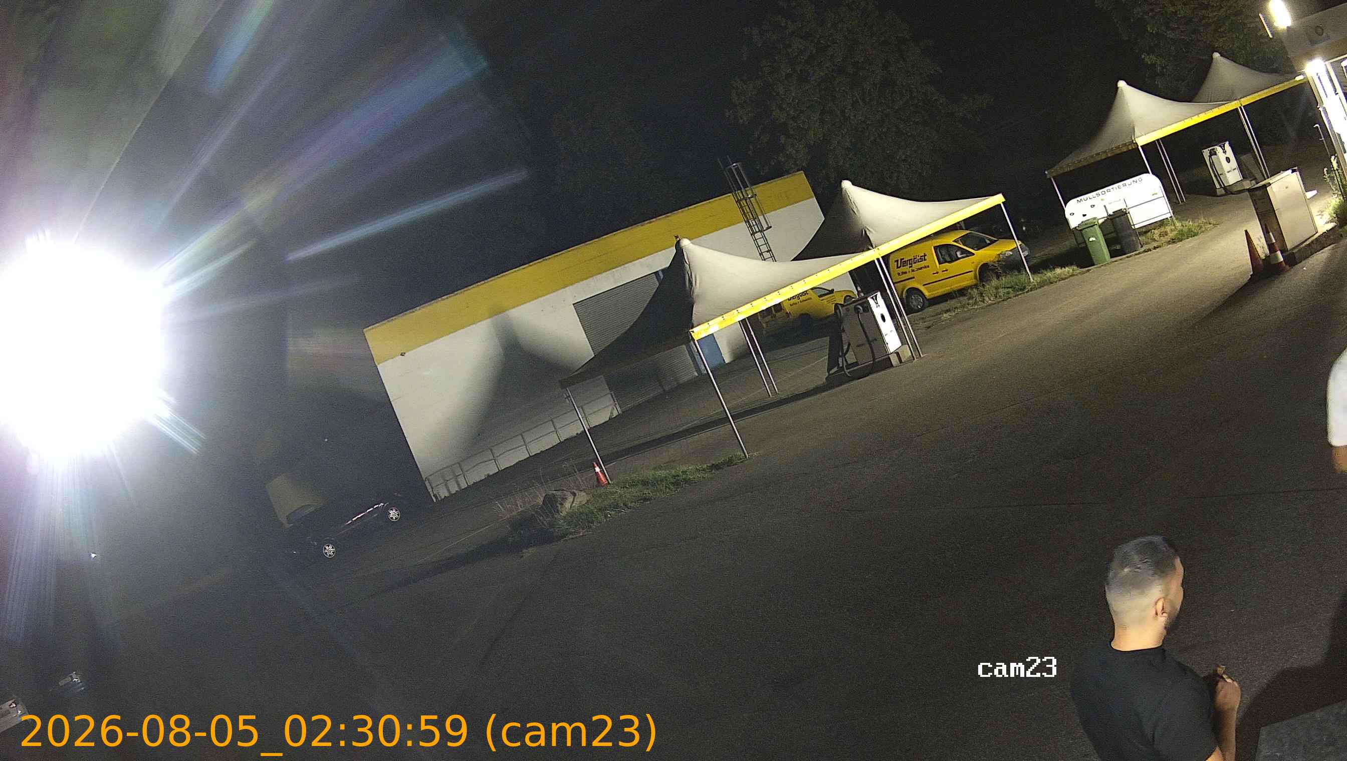 thumbnail_202608050230