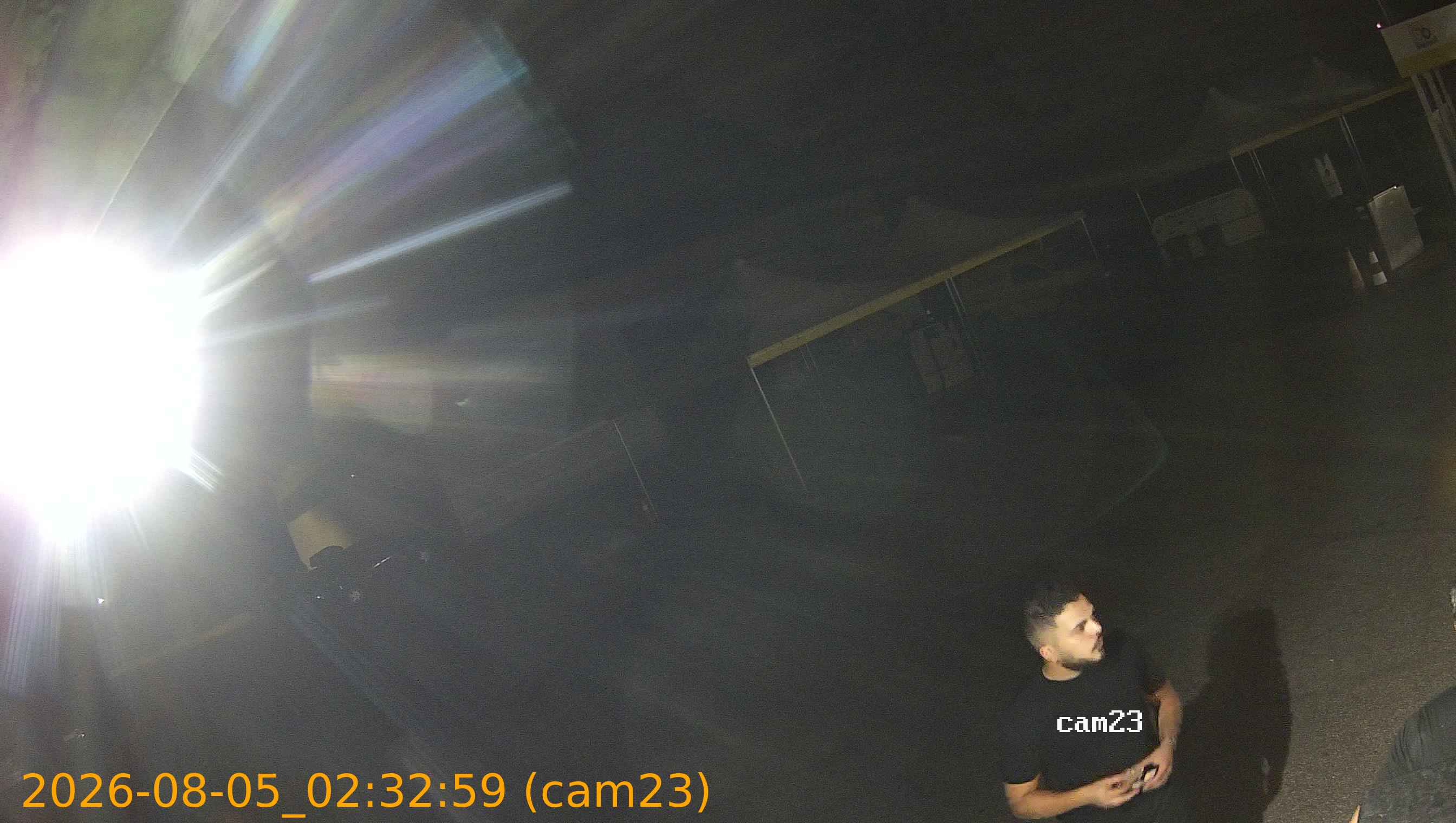thumbnail_202608050232