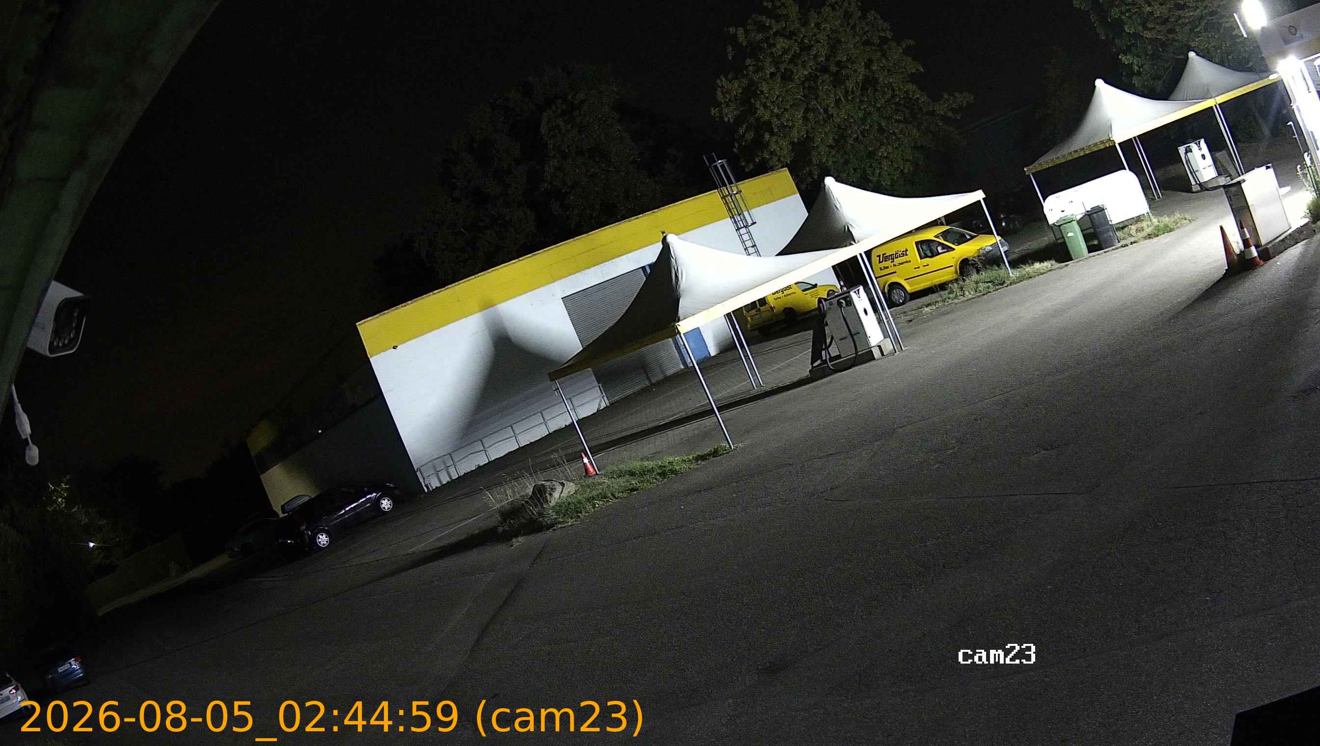 thumbnail_202608050244