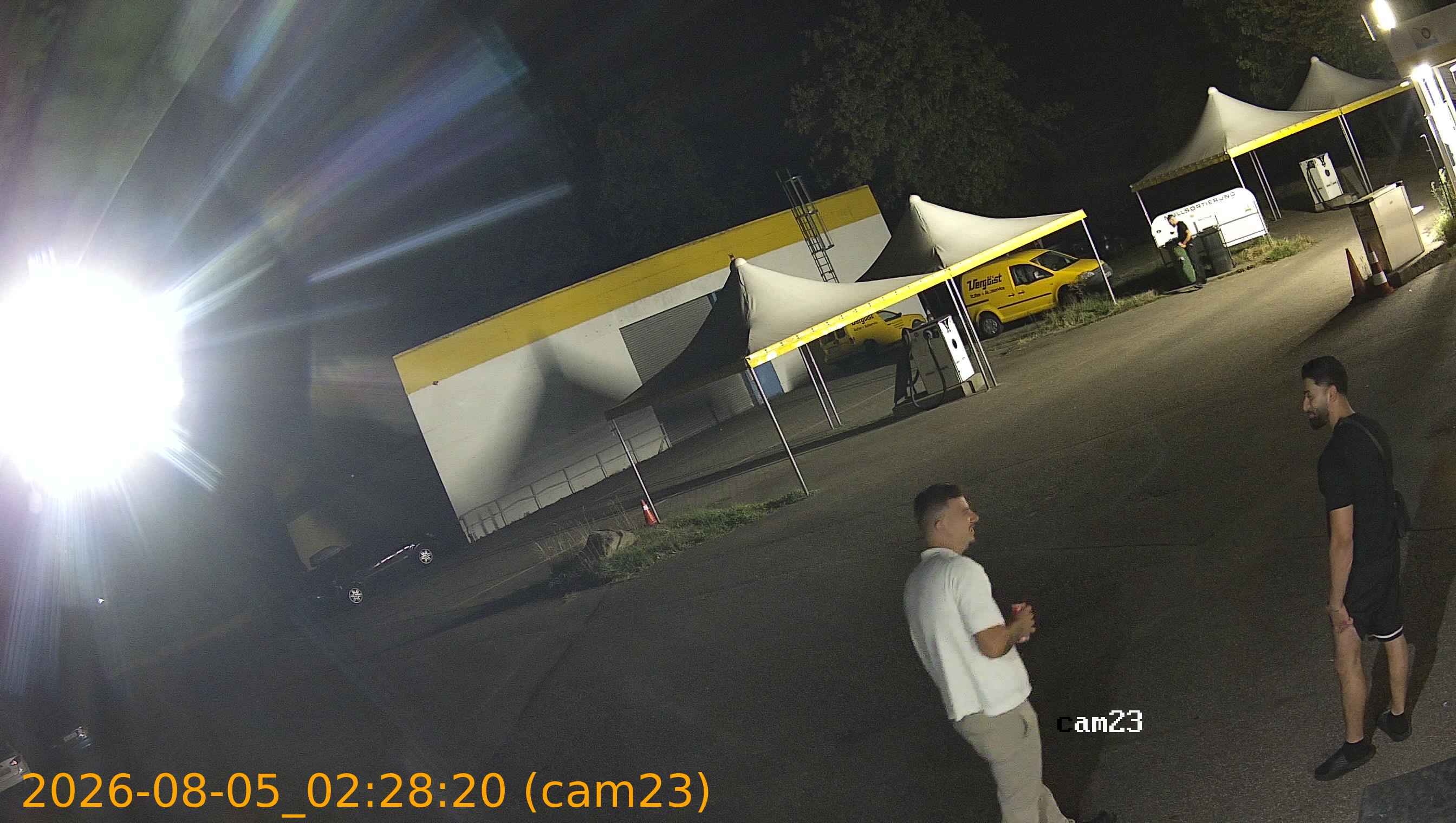 thumbnail_20260805