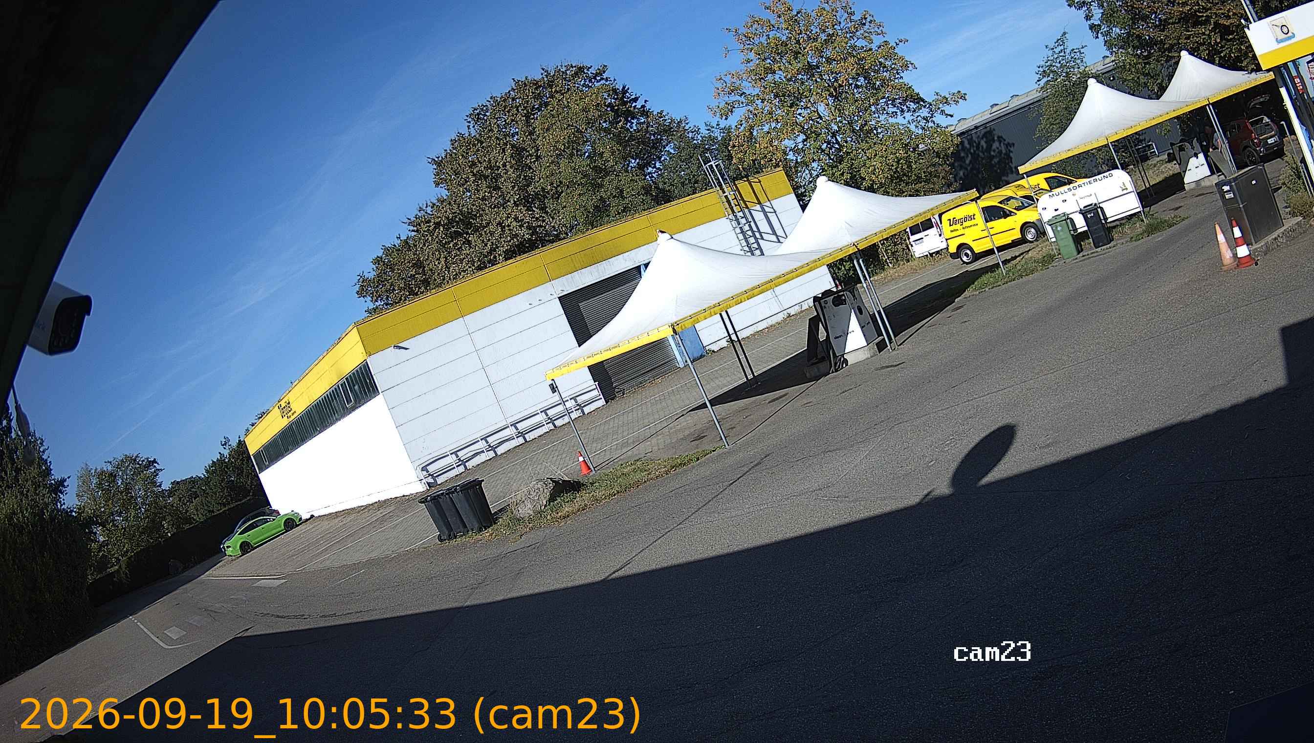 thumbnail_20260919100533
