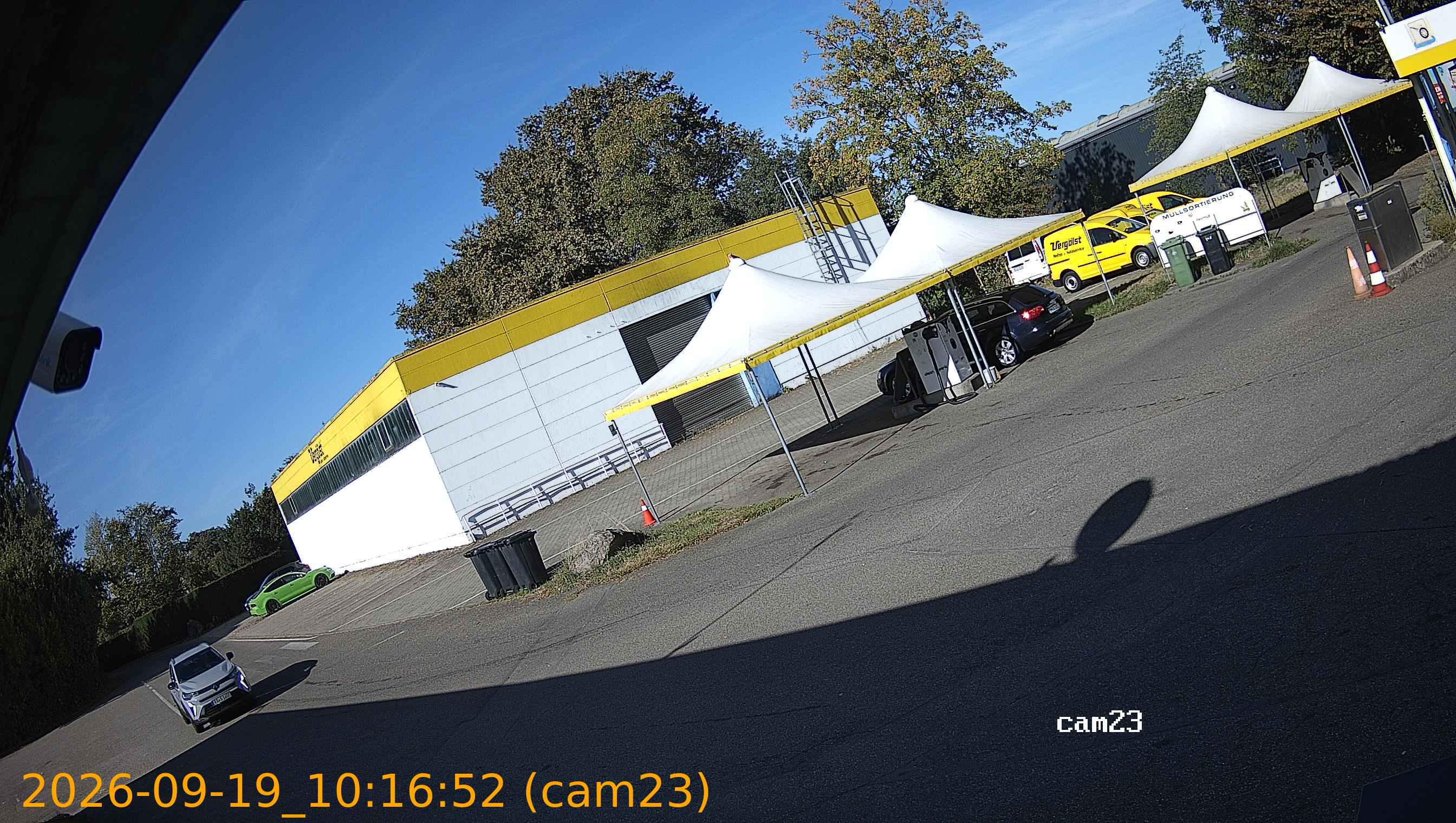 20260919101652