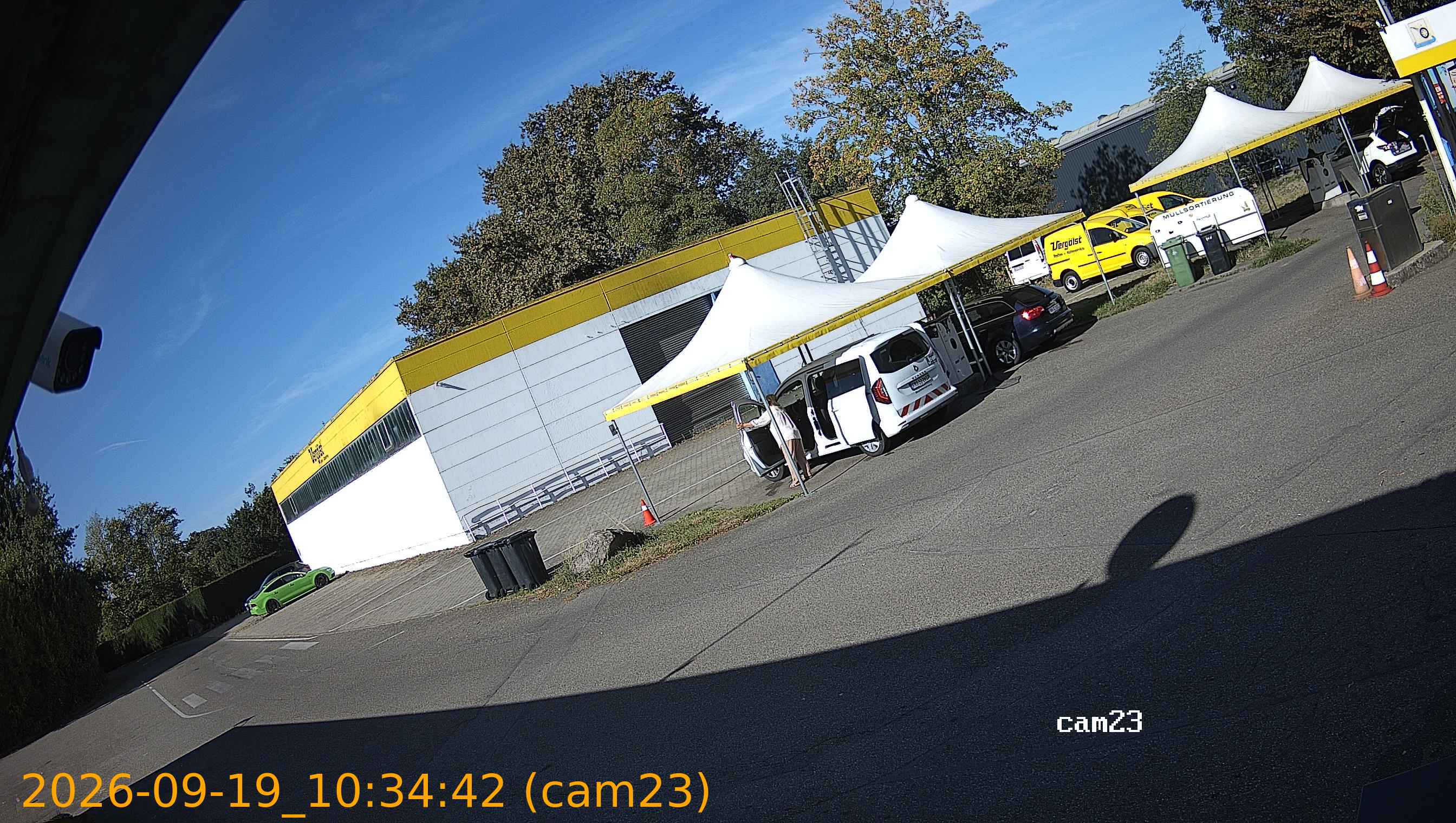 thumbnail_20260919103442