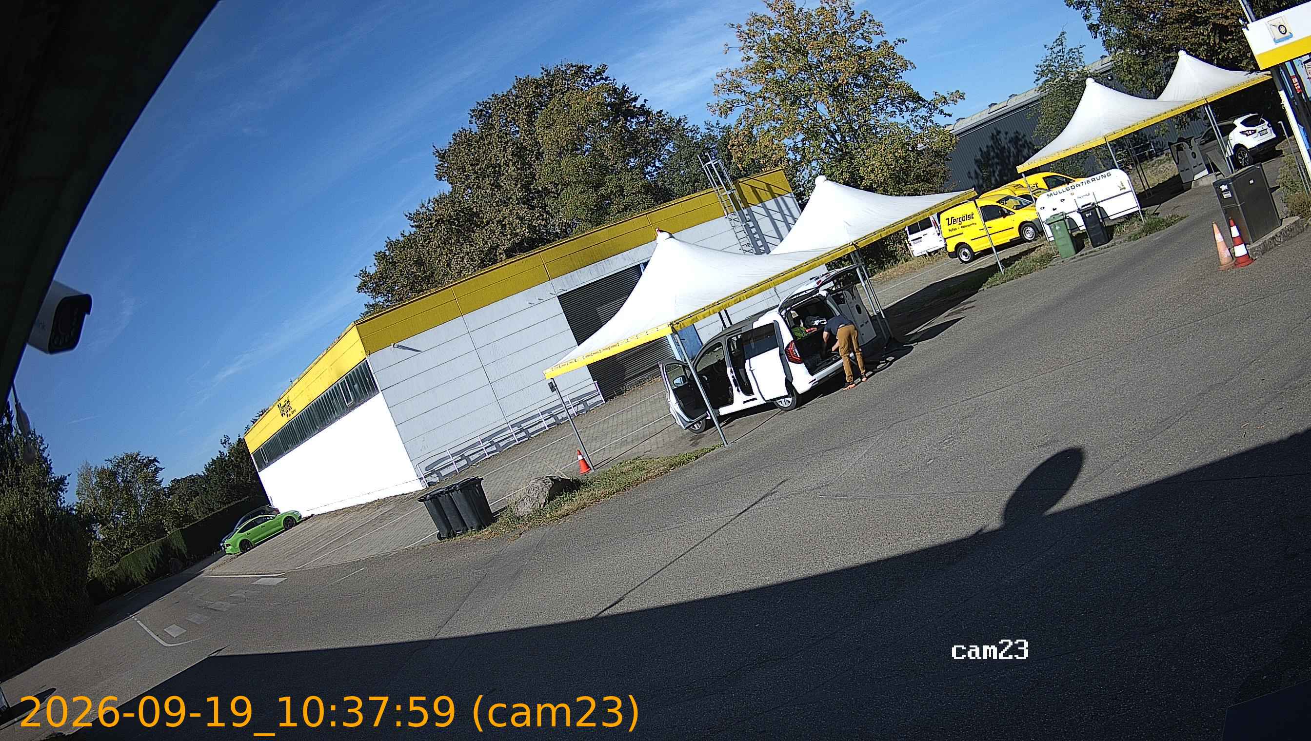 thumbnail_20260919103759