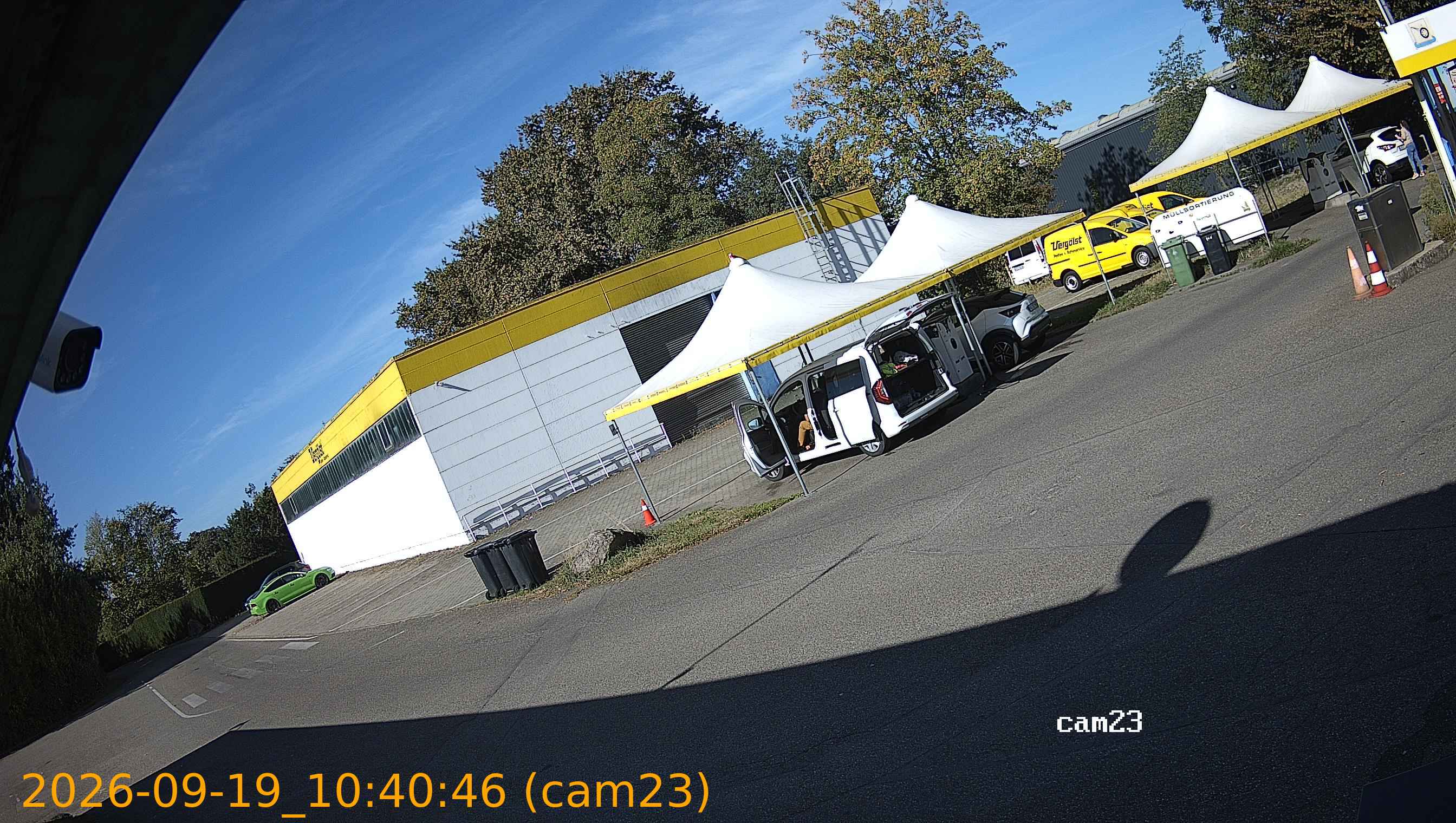 thumbnail_20260919104046