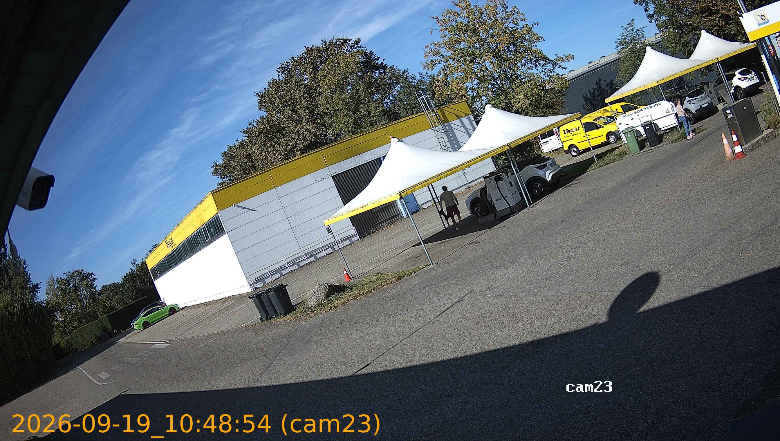 thumbnail_20260919104854