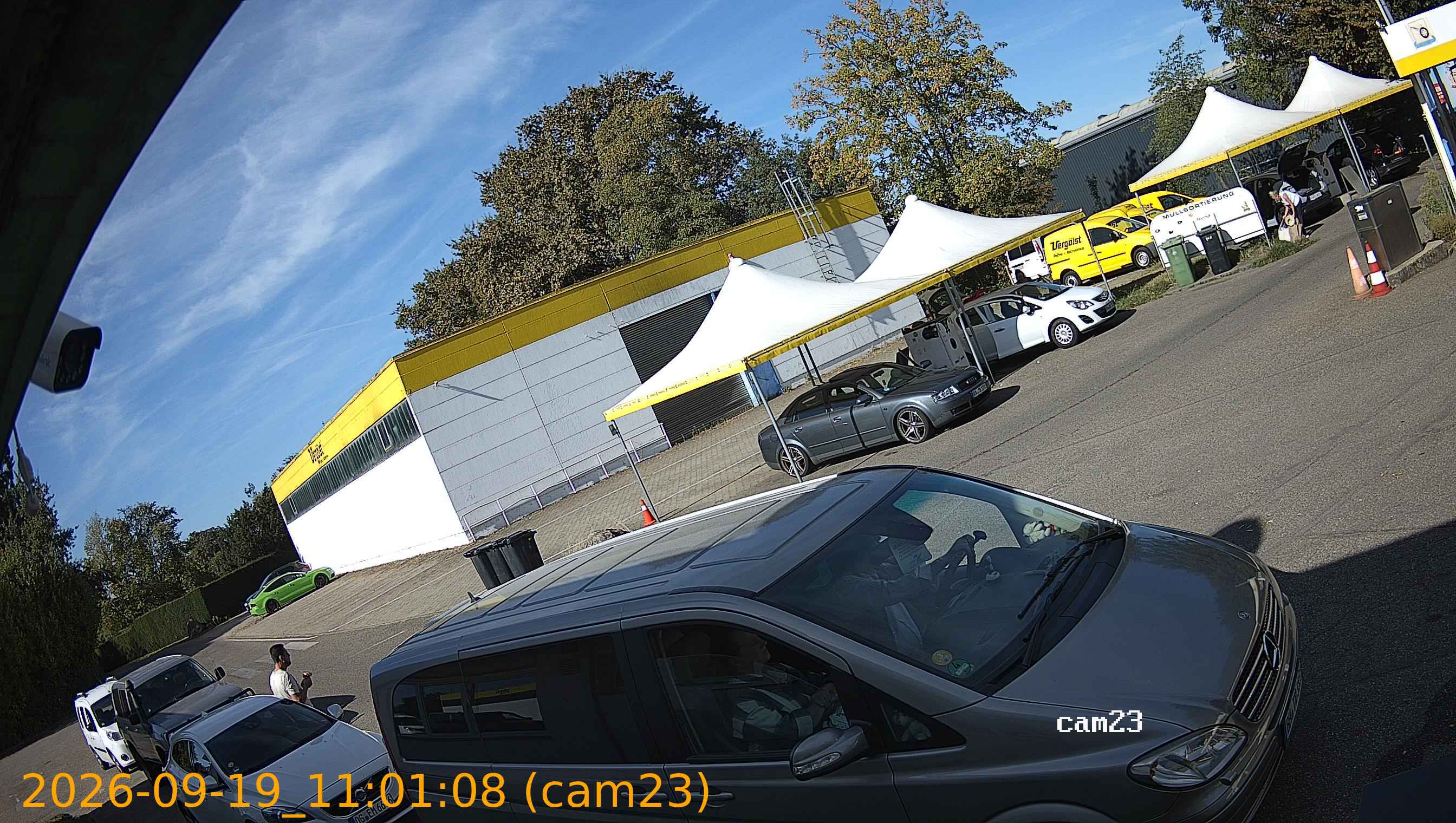 thumbnail_20260919110108